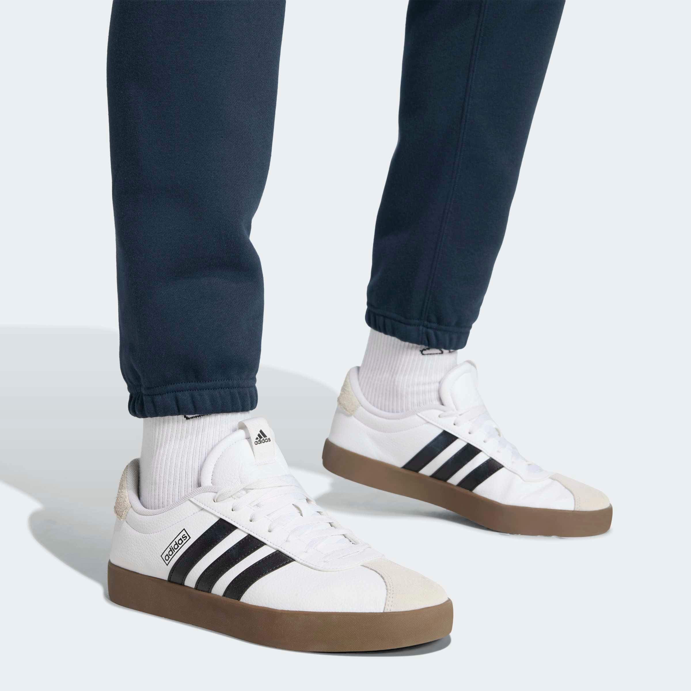 adidas Sportswear Sporthose »M A SZN FL R PT«