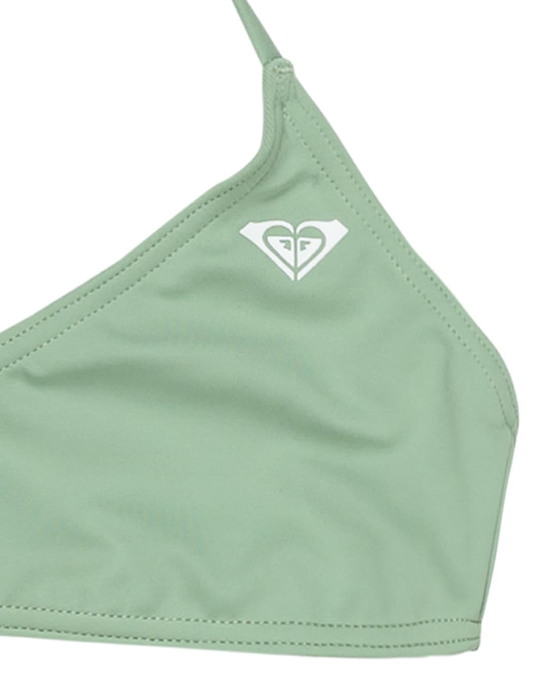 Roxy Maillot de bain »Solid Active«