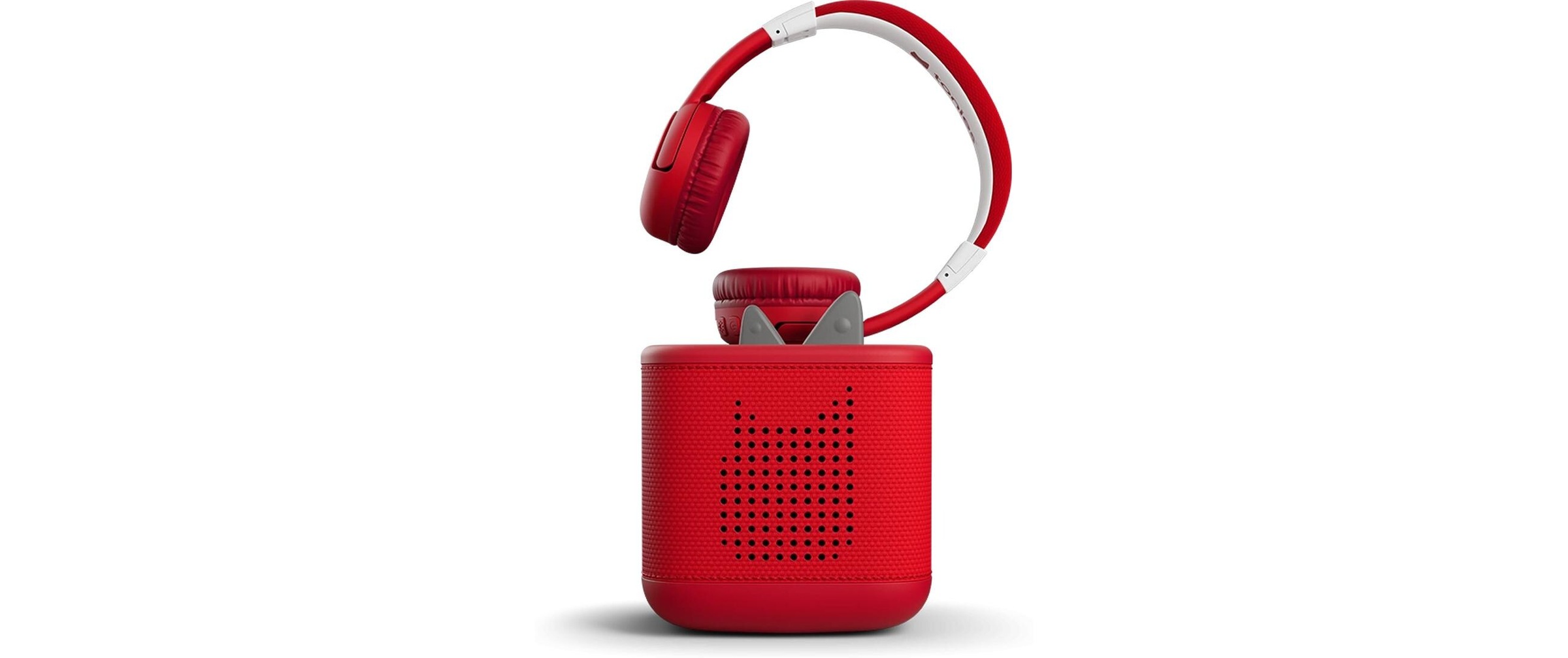 tonies Écouteurs Bluetooth