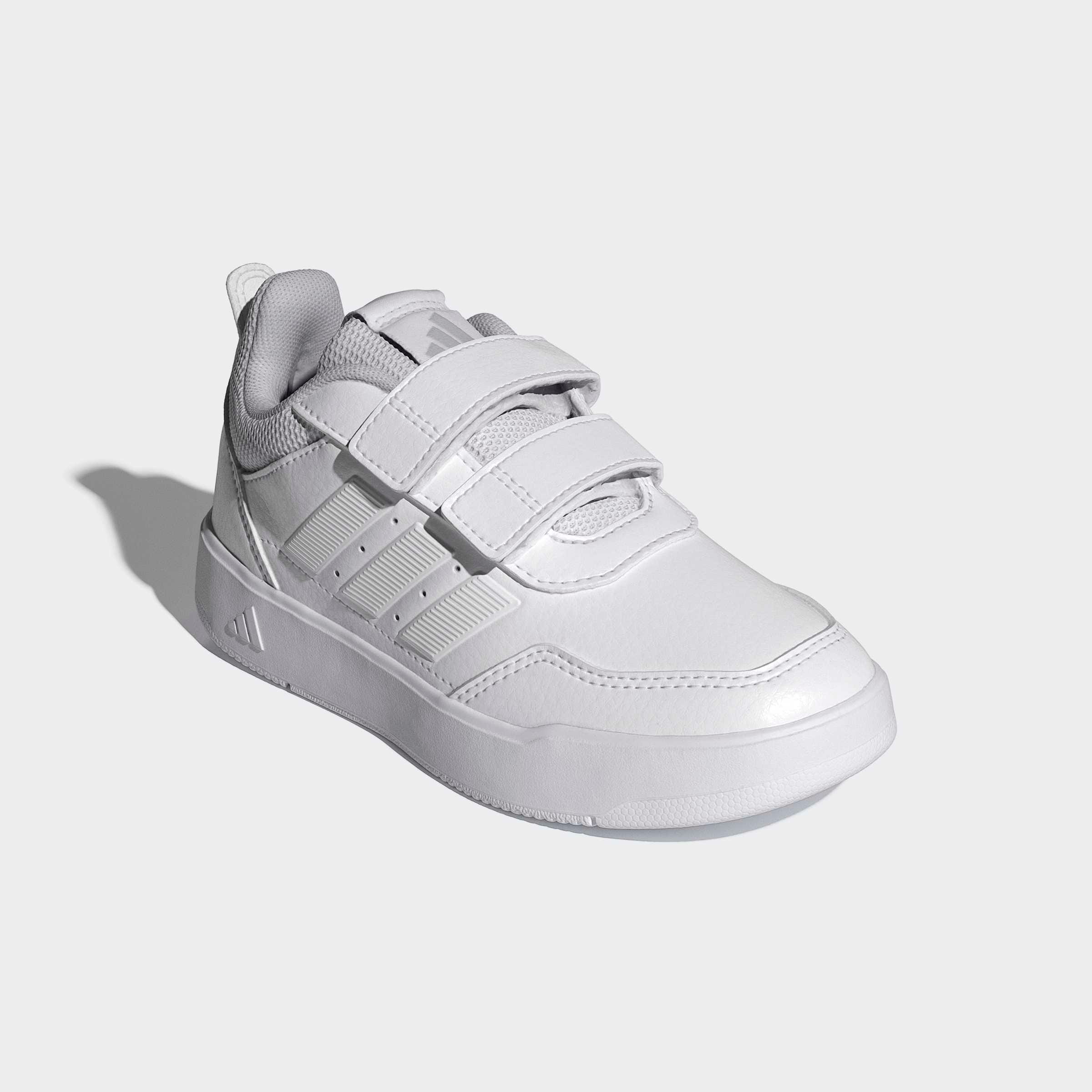 adidas Sportswear Sneakers »TENSAUR SPORT 3.0 CF K«  pour enfants et adolescents