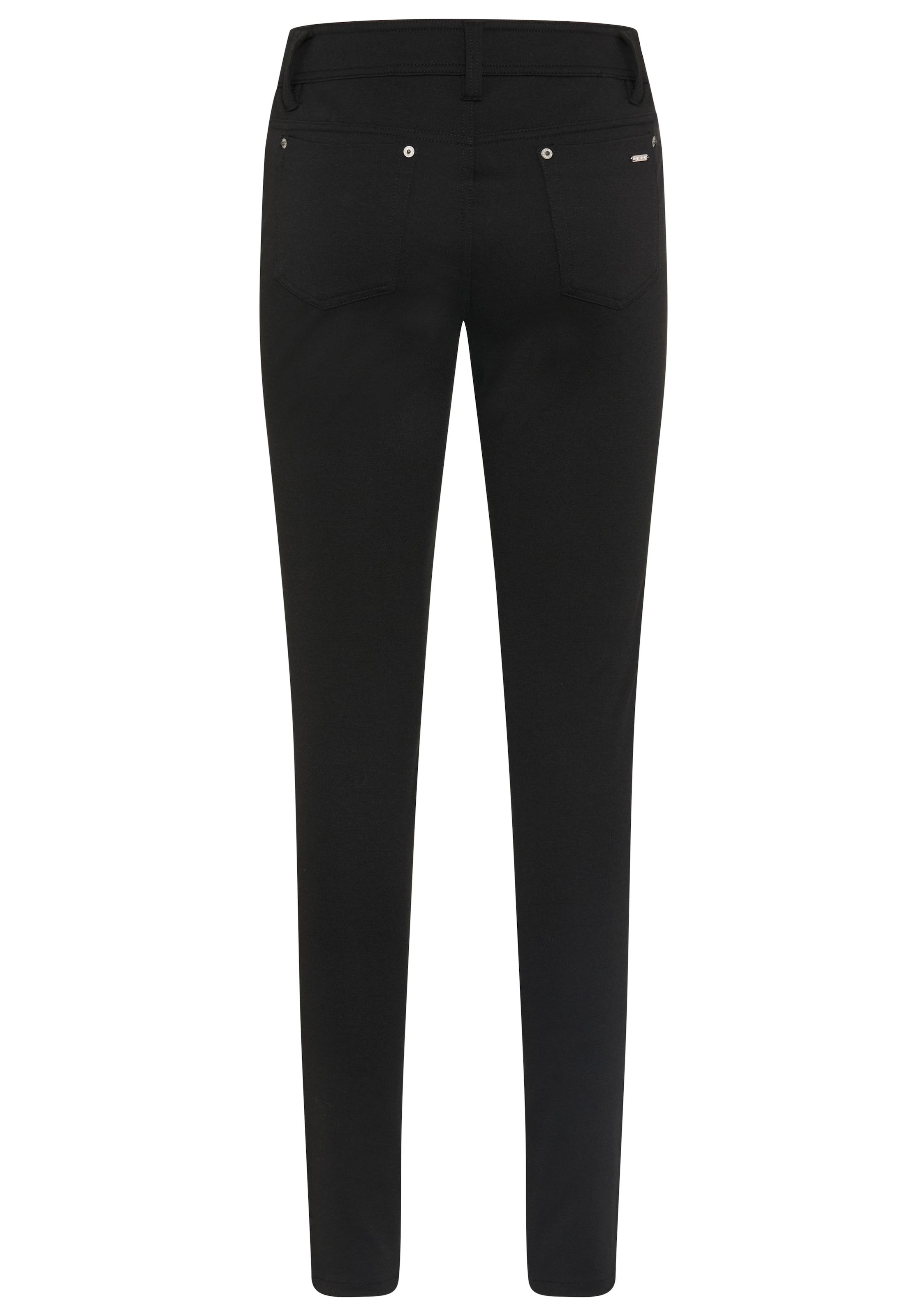 Laura Scott Pantalon en jersey  en tailles courtes et longues