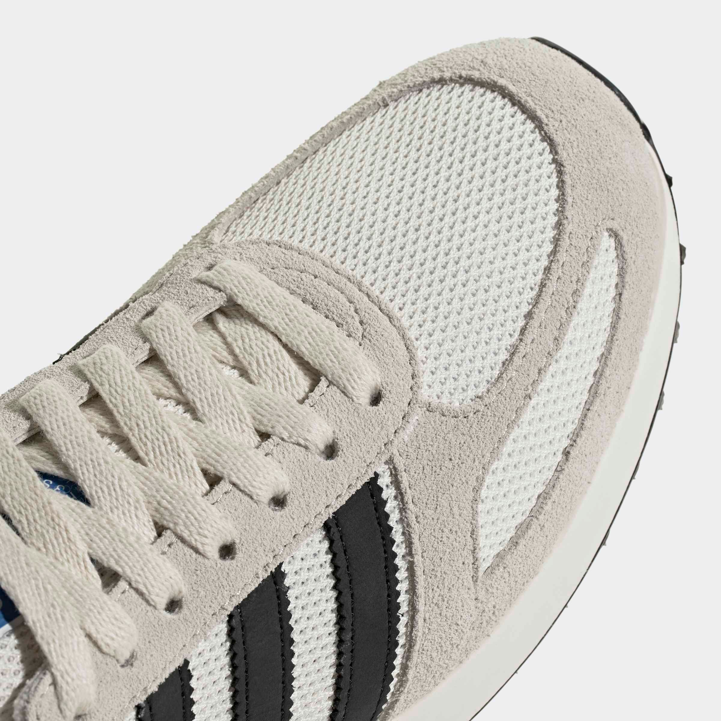 adidas Originals Sneakers »LA TRAINER OG«