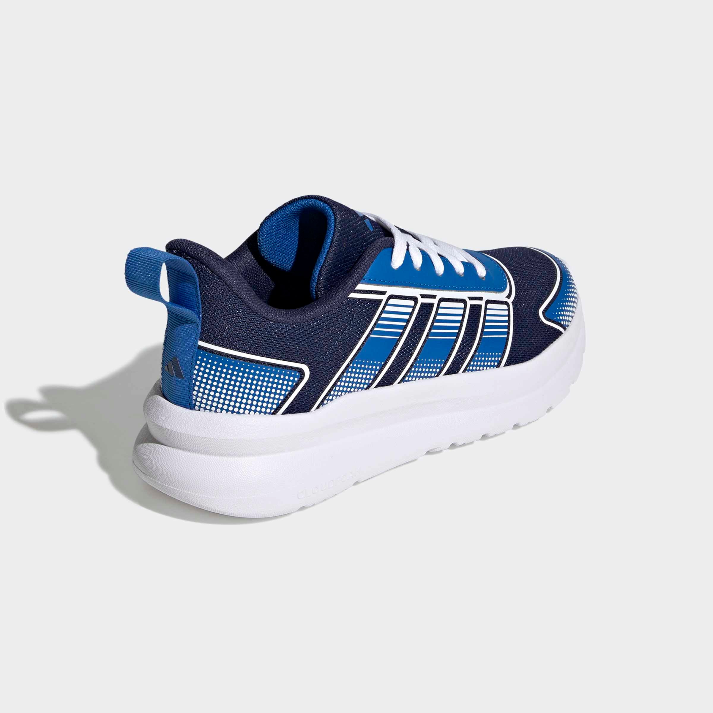adidas Sportswear Chaussure de course »TENSAUR RUN 4.0 KIDS«  pour enfants et adolescents