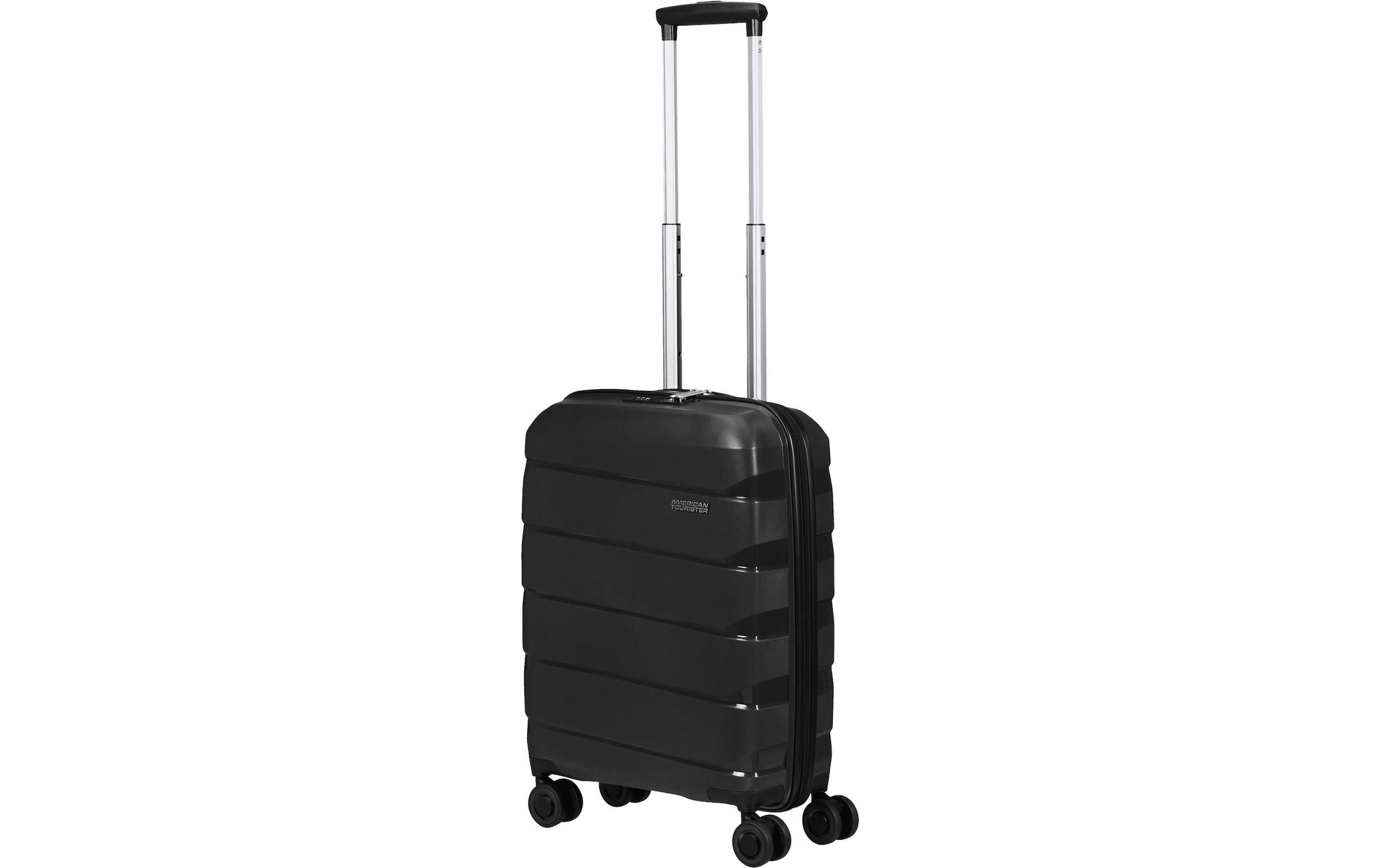 American Tourister® Koffer »Air Move Spinner« 4 Rollen
