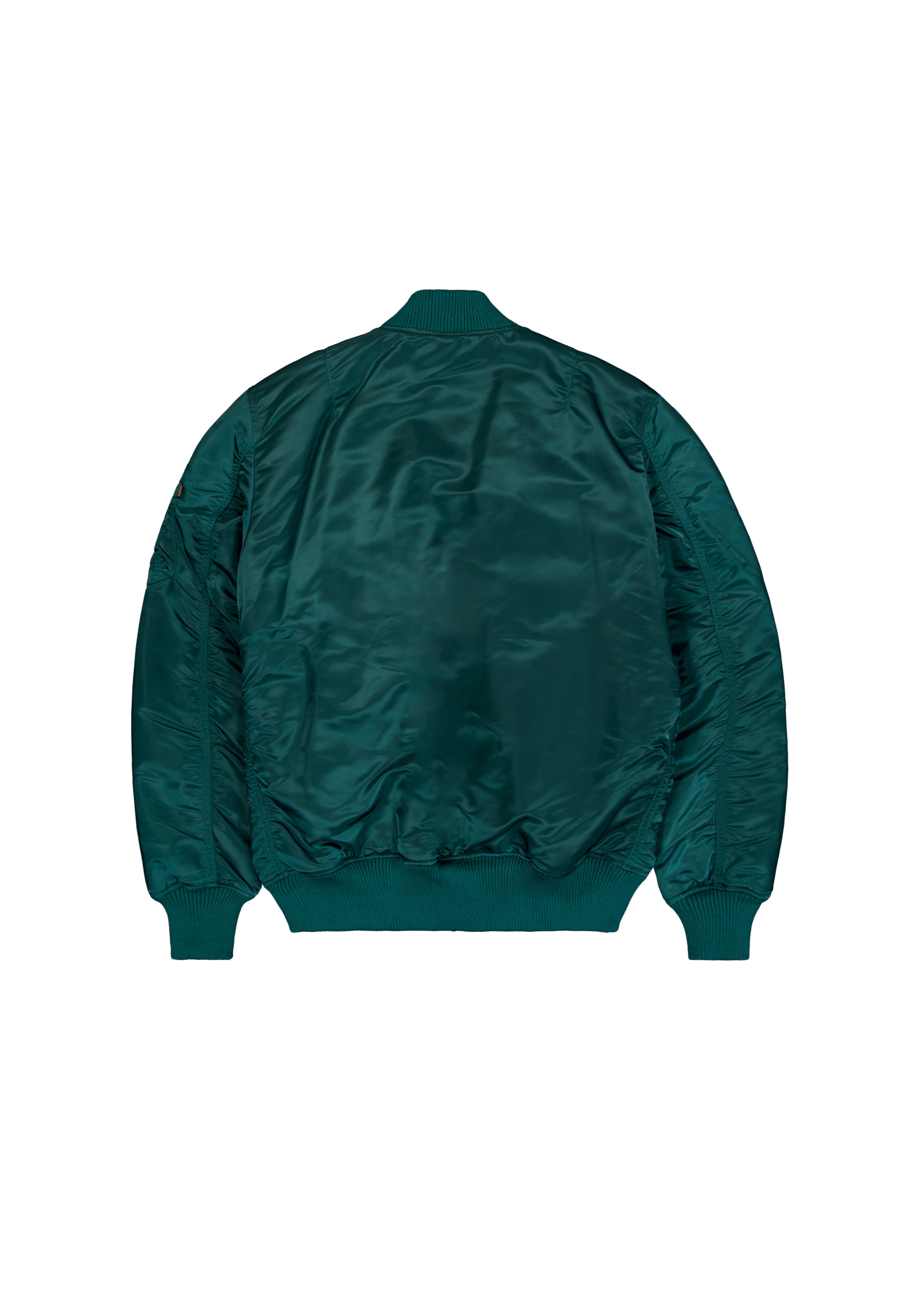 Alpha Industries Bomberjacke »MA-1 VF 59 Long«