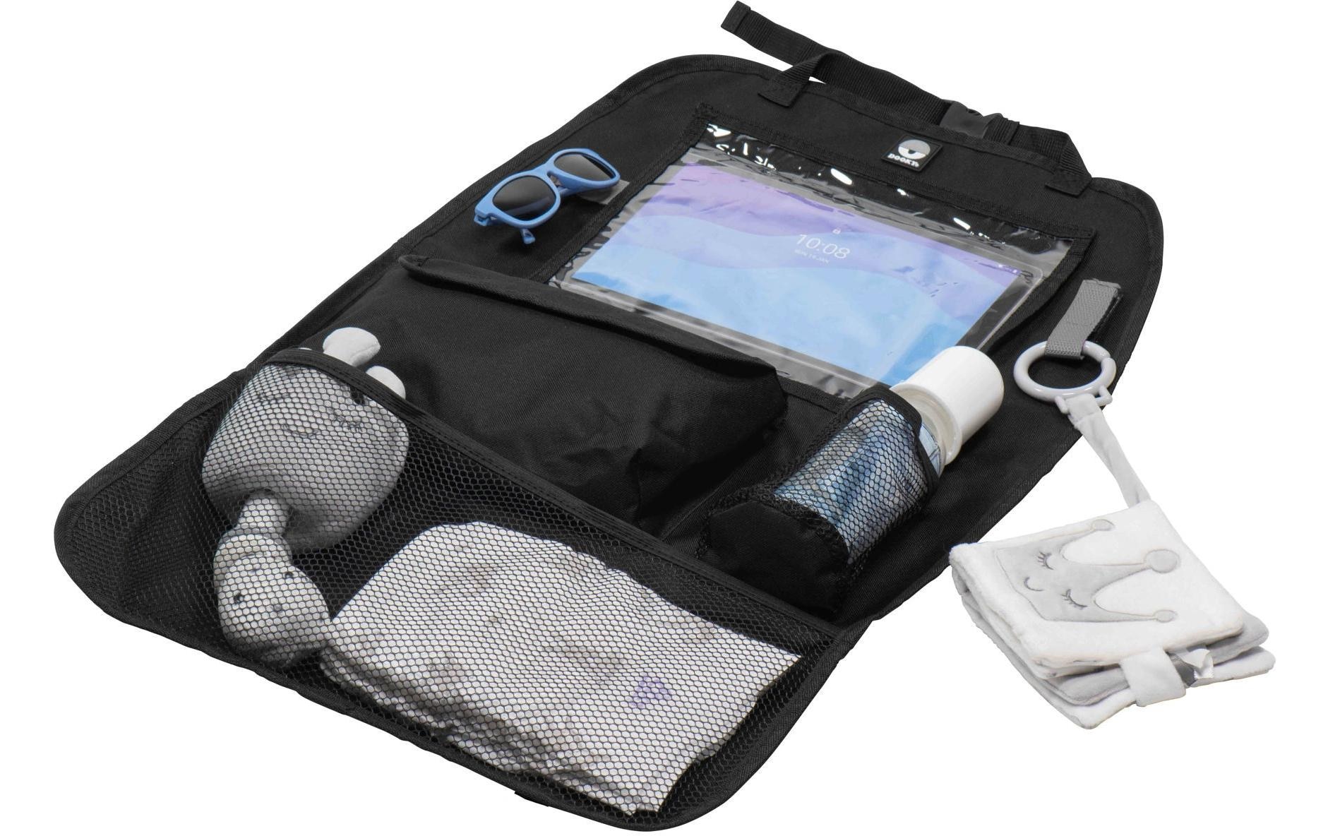 Dooky Rücksitzorganizer