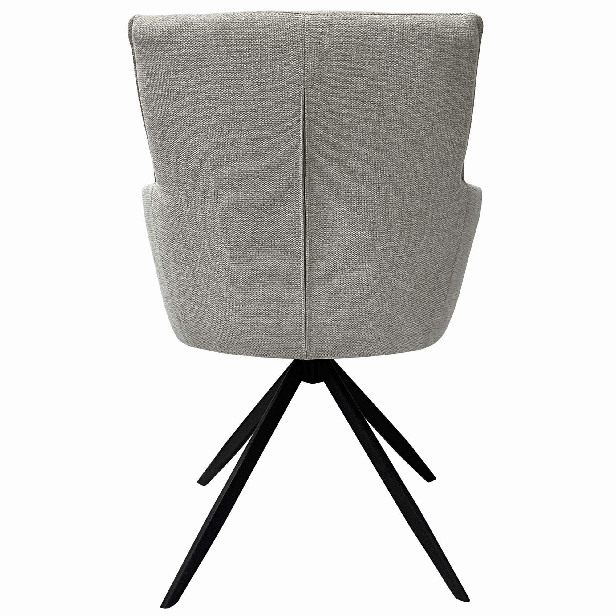 GOODproduct Esszimmerstuhl »Corrdell« ()