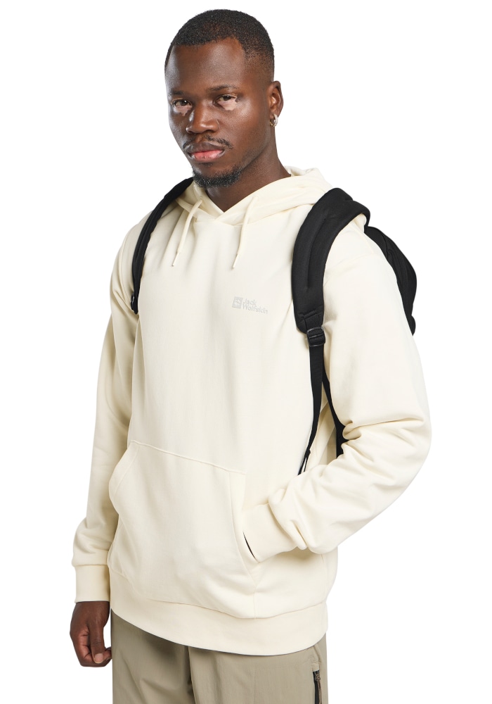 Jack Wolfskin »TERRAVIEW« mit Laptopfach