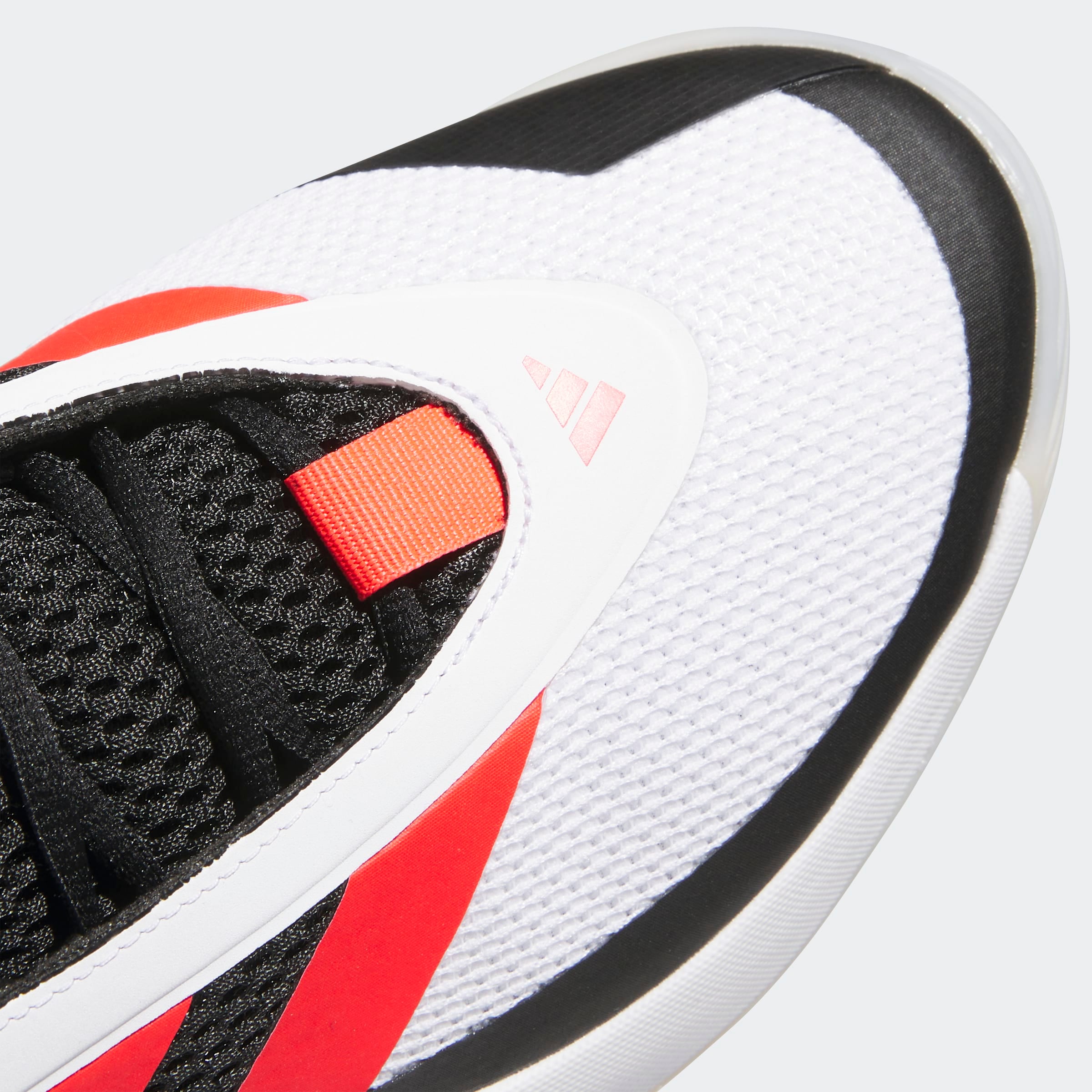 adidas Sportswear Sneakers »SUBZONE«