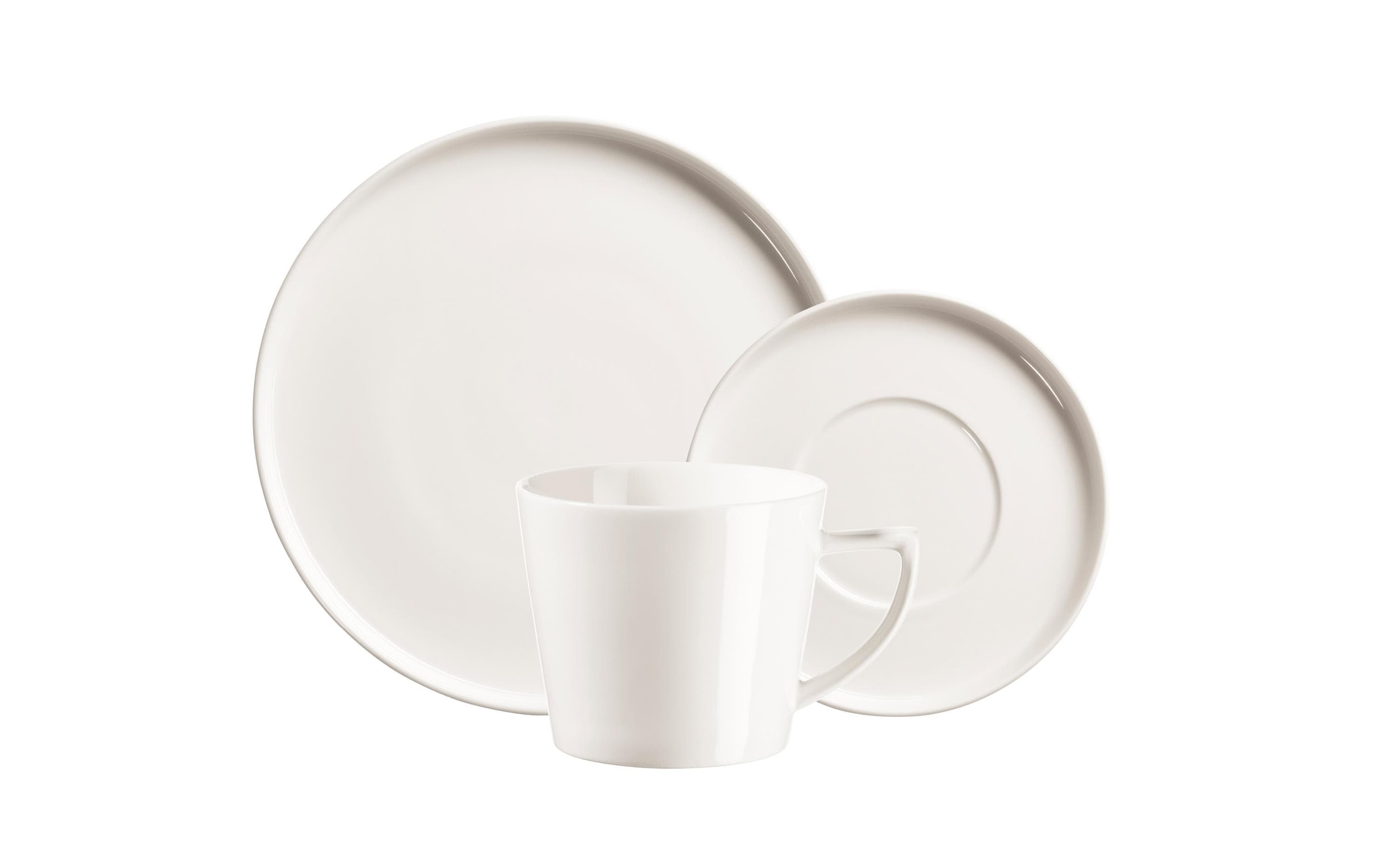 MÄSER Kaffeeservice »Sita 18-teilig«