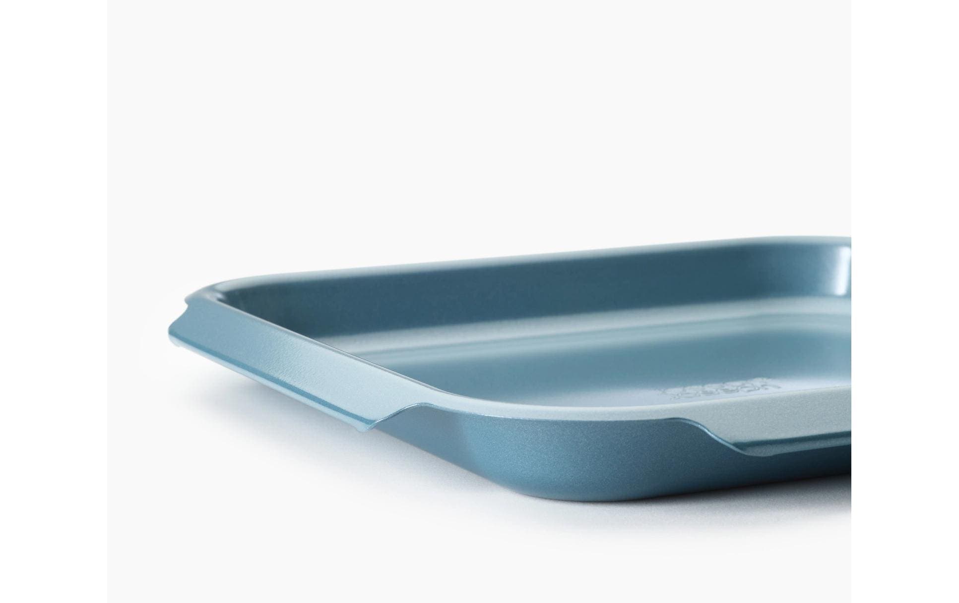 Joseph Joseph Backform »eckig Nest Bake M«