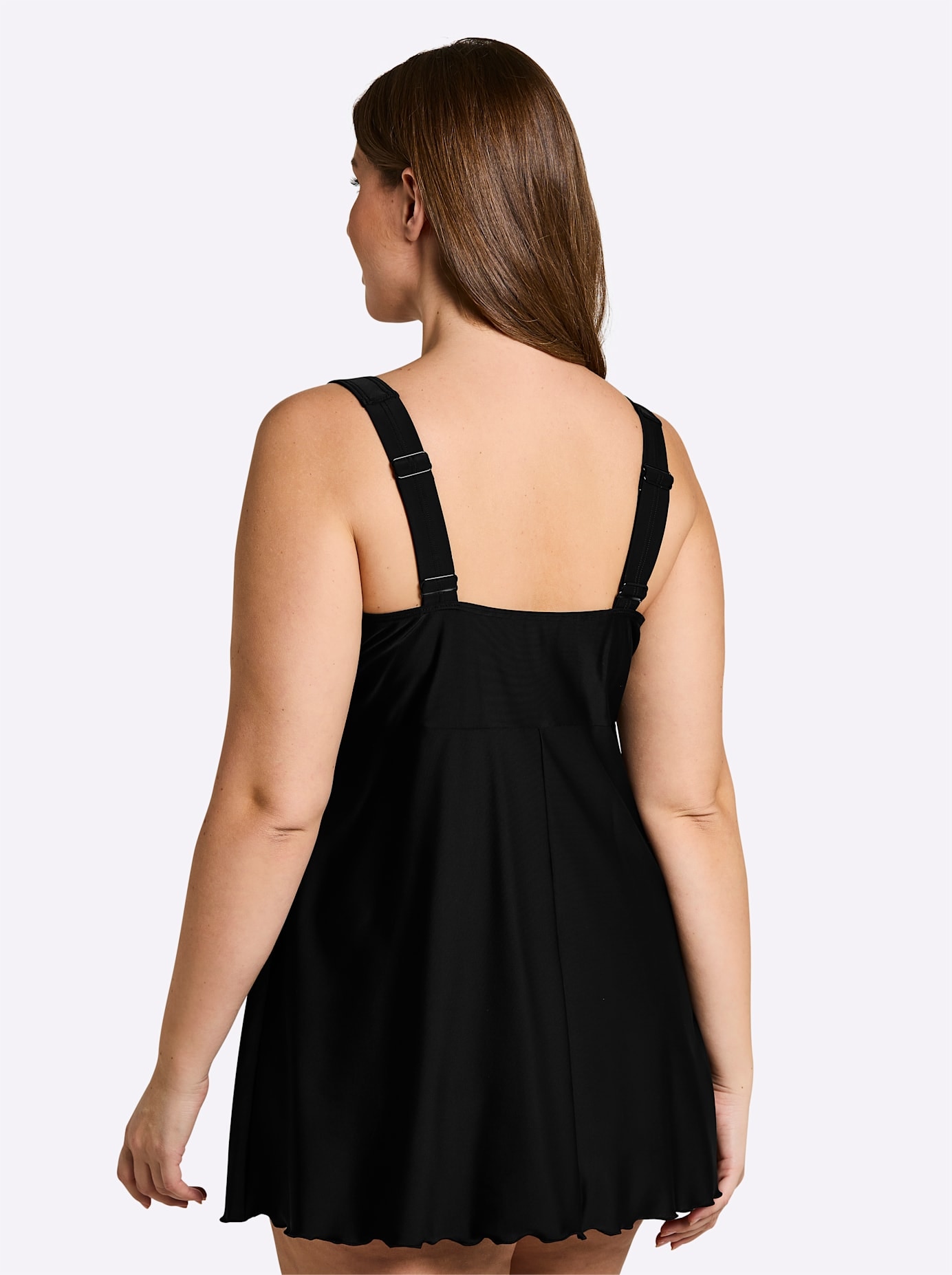 Sheego Tankini 1 cuis