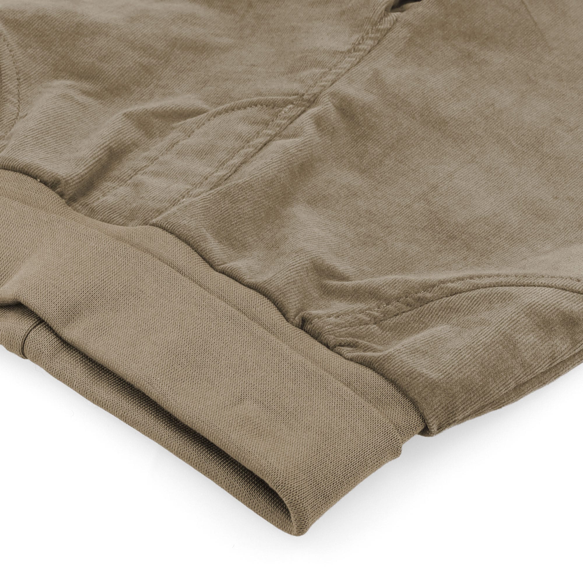 MAXIMO Pantalon bouffant