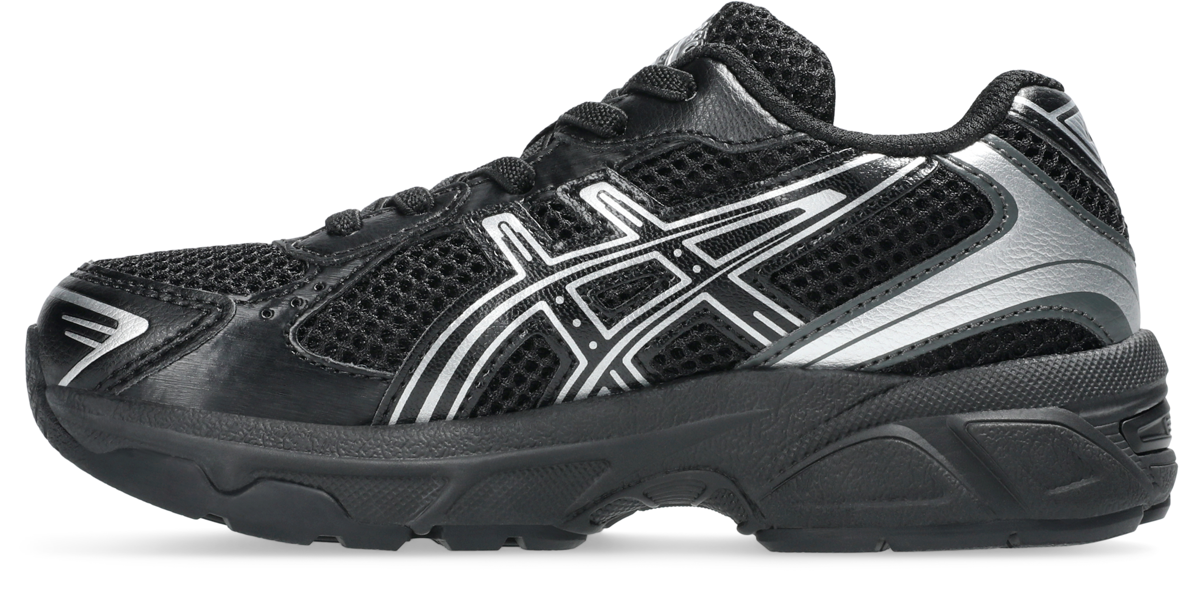 ASICS SportStyle Sneakers »GEL-1130 PS«