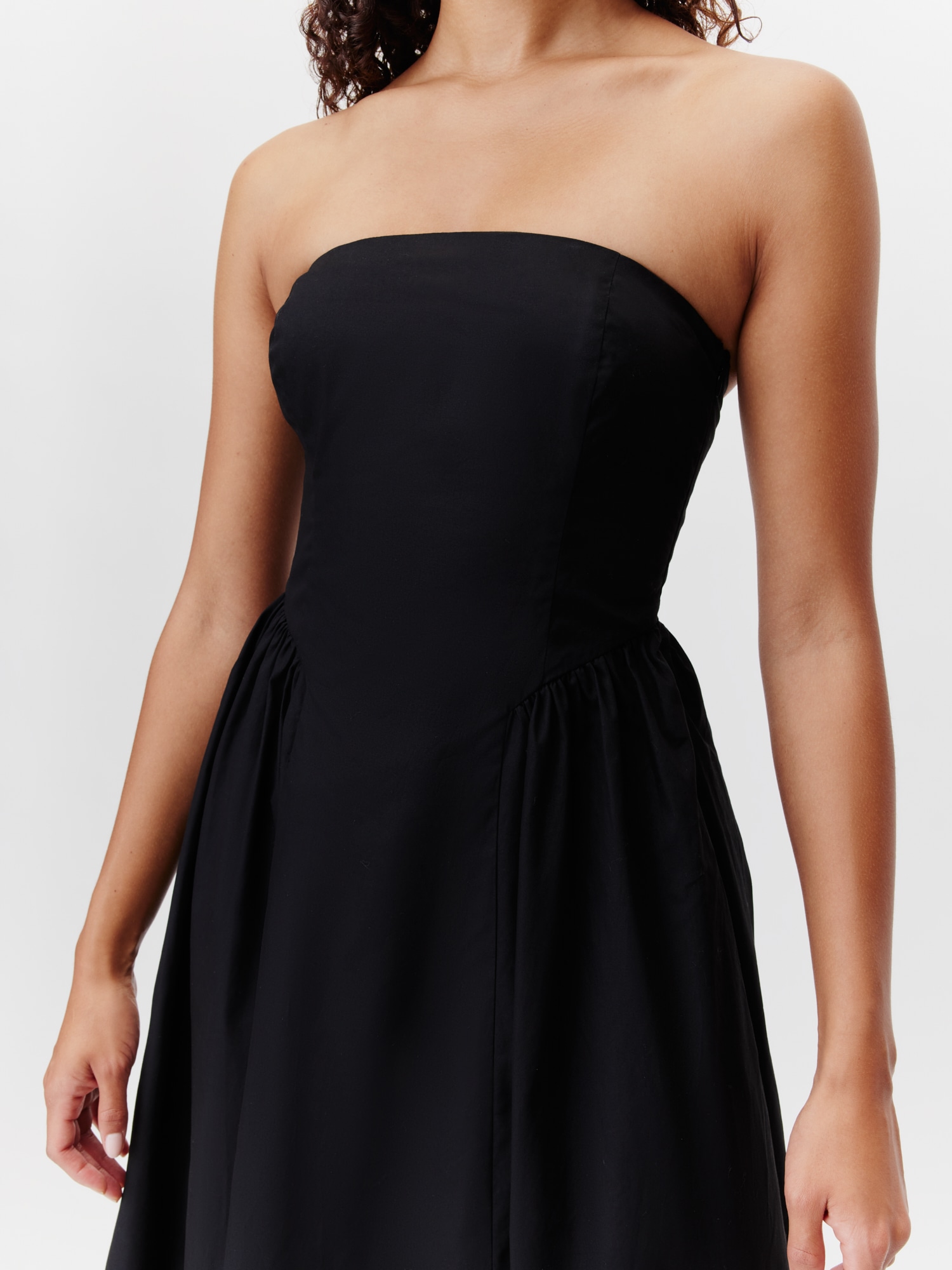 LeGer Robe d'été »Vianne, LeGer by Lena Gercke«