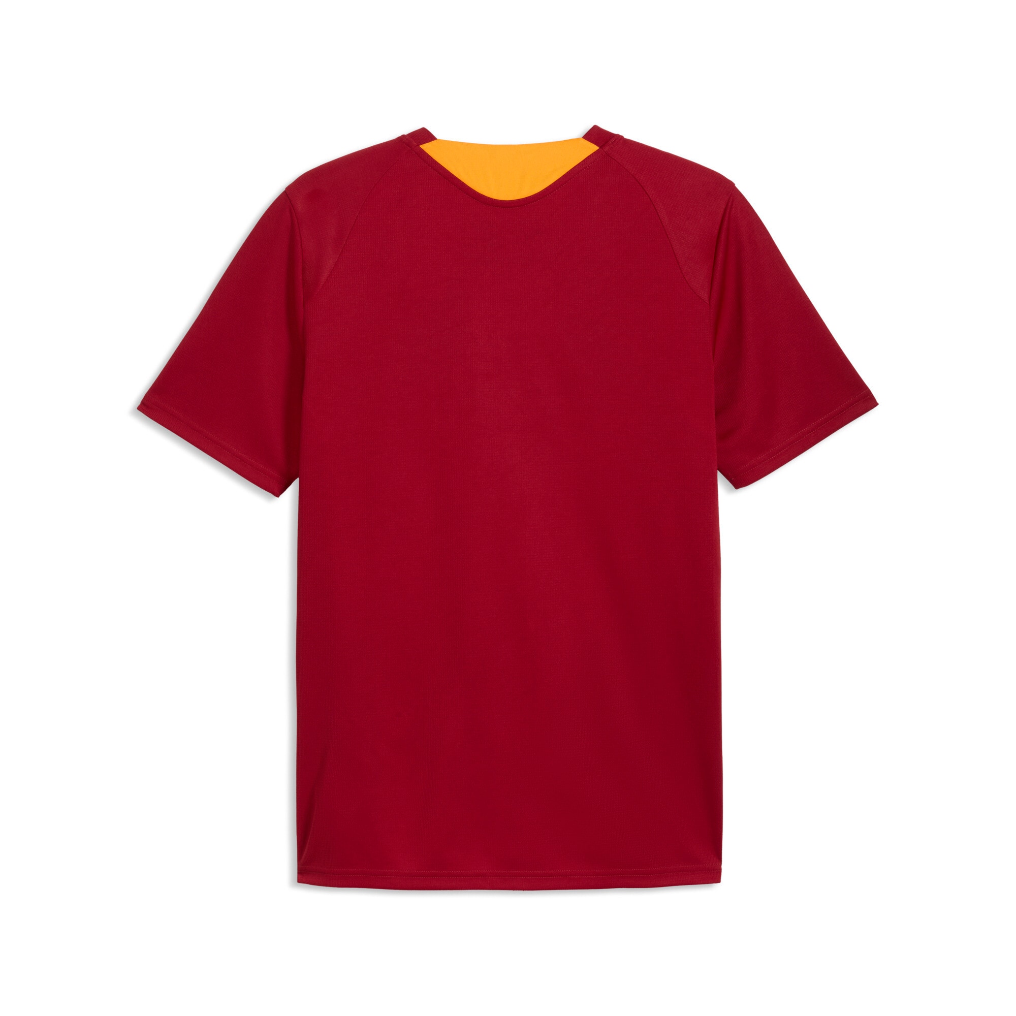 PUMA Fussballtrikot »GSK TRAINING JERSEY«
