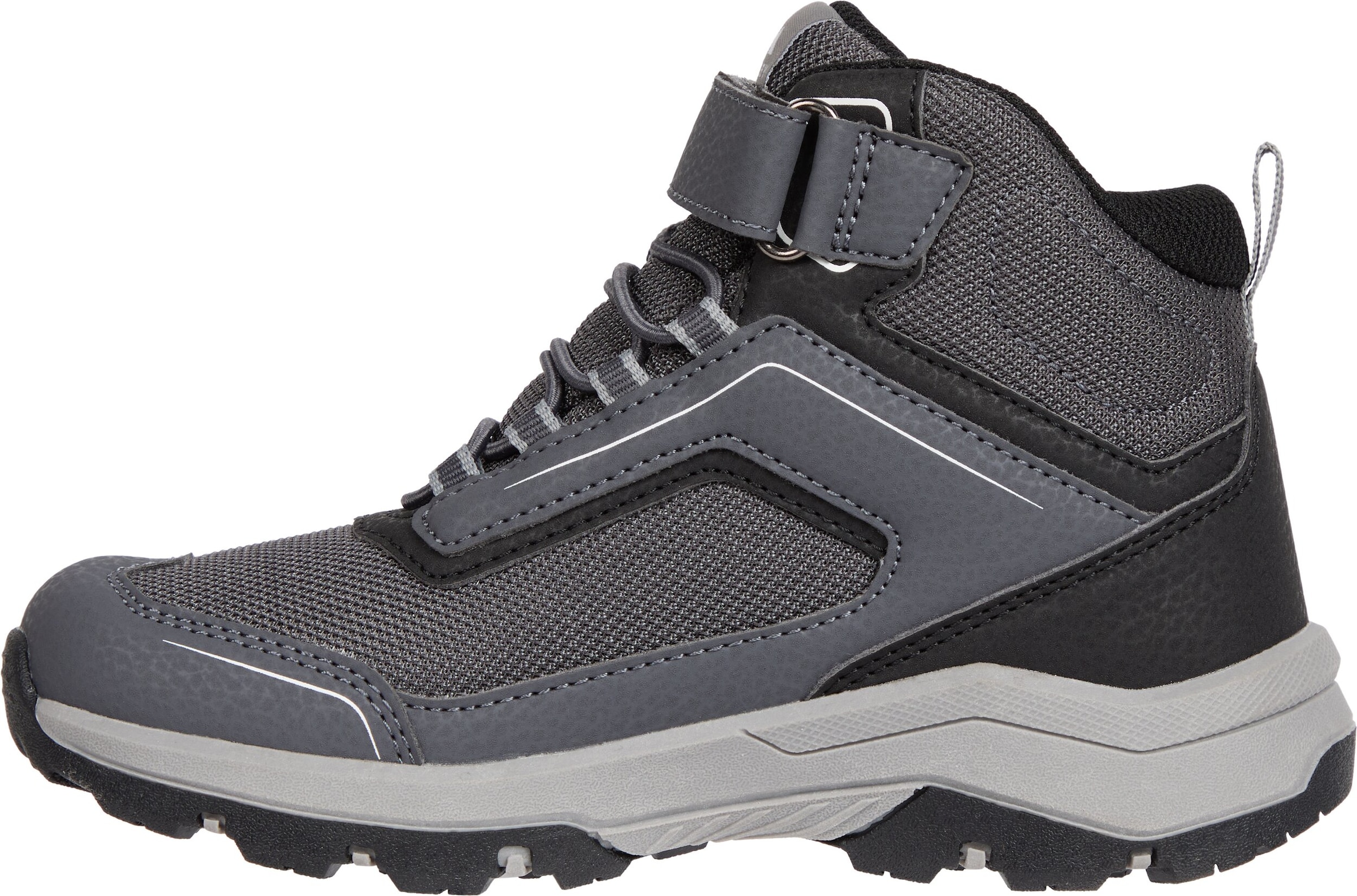 McKINLEY Chaussure de randonnée »Maine III MID AQB V/L«