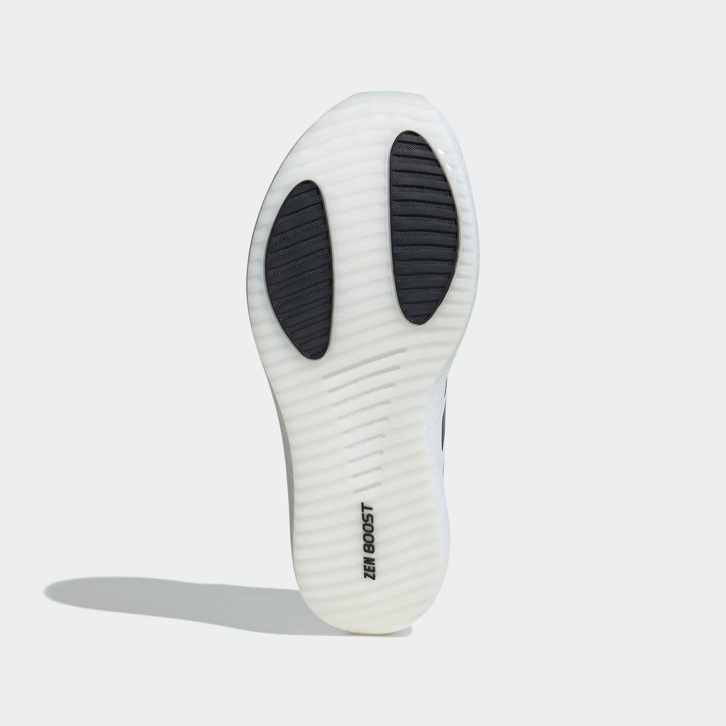 adidas Performance Chaussure de course »ZENBOOST BOOST+«