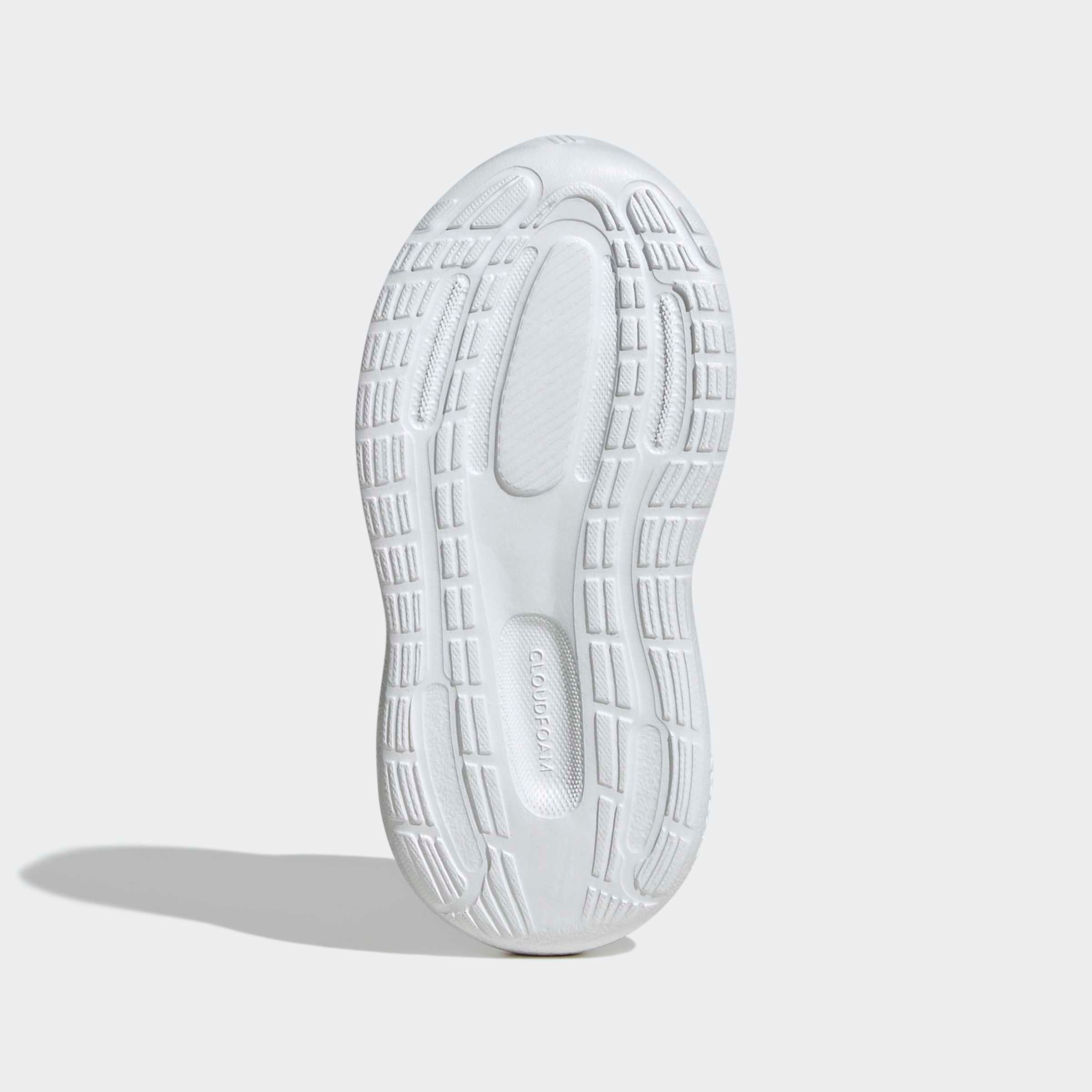 adidas Sportswear Sneaker »RUNFALCON 5 KIDS«  mit Klettverschluss