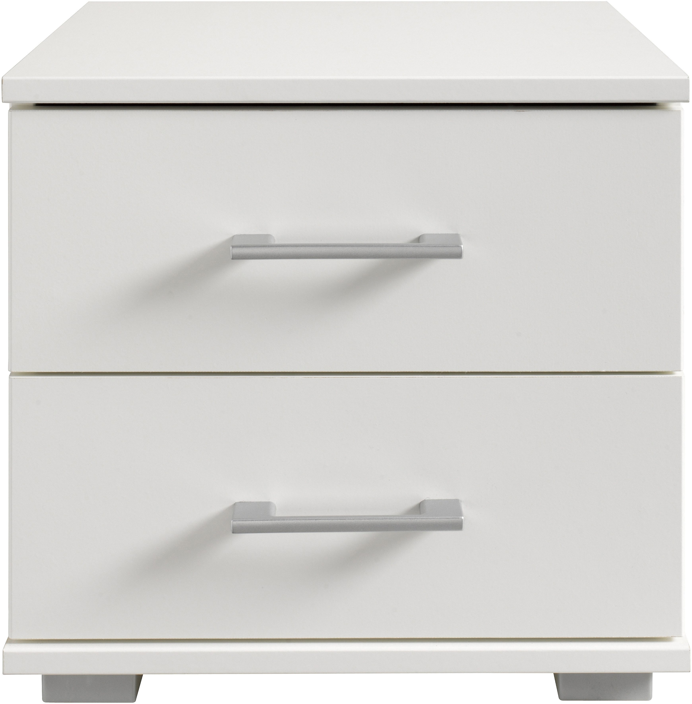 priess Table de nuit