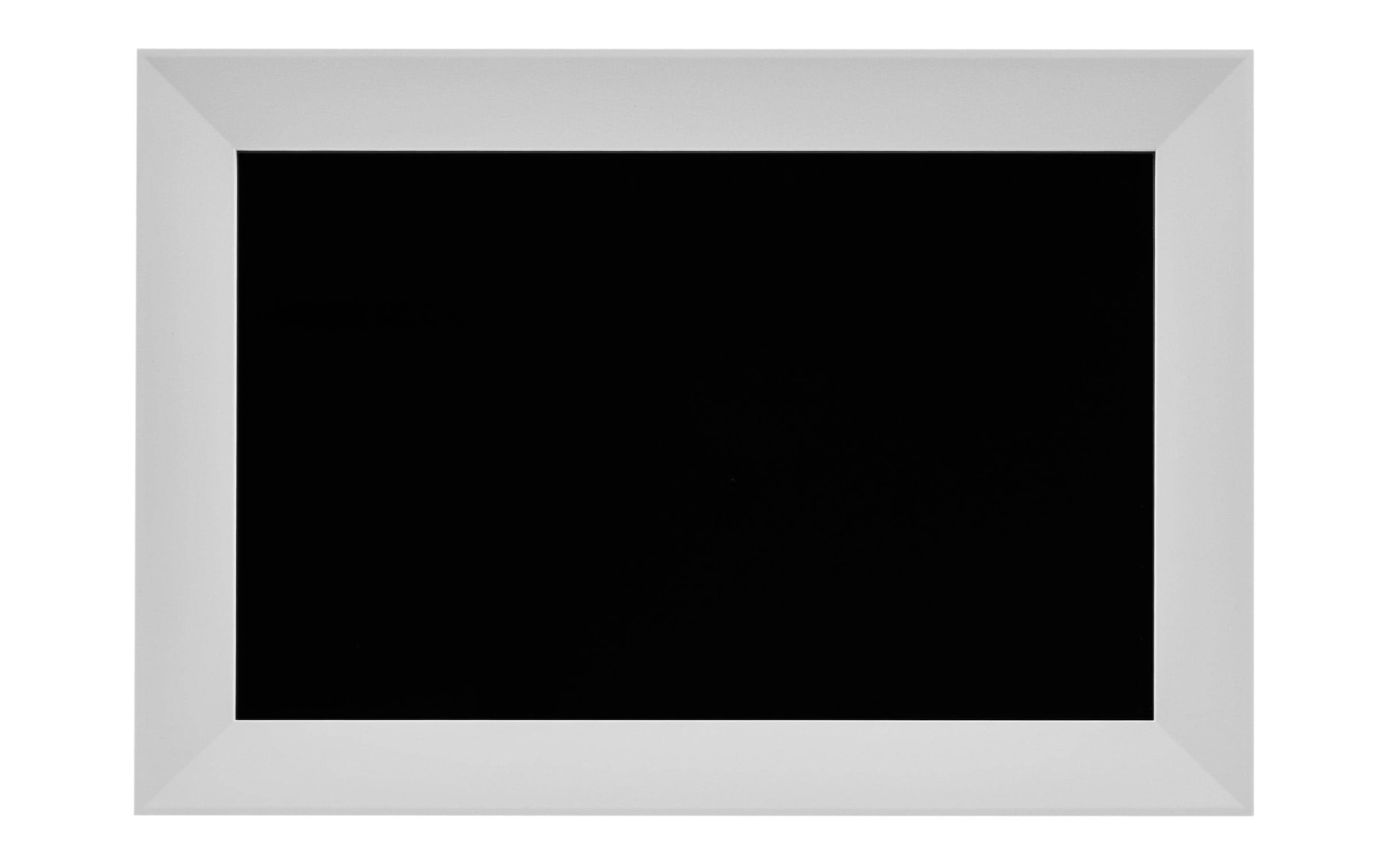 Cocon Digitaler Bilderrahmen 1280 x 800 px Pixel