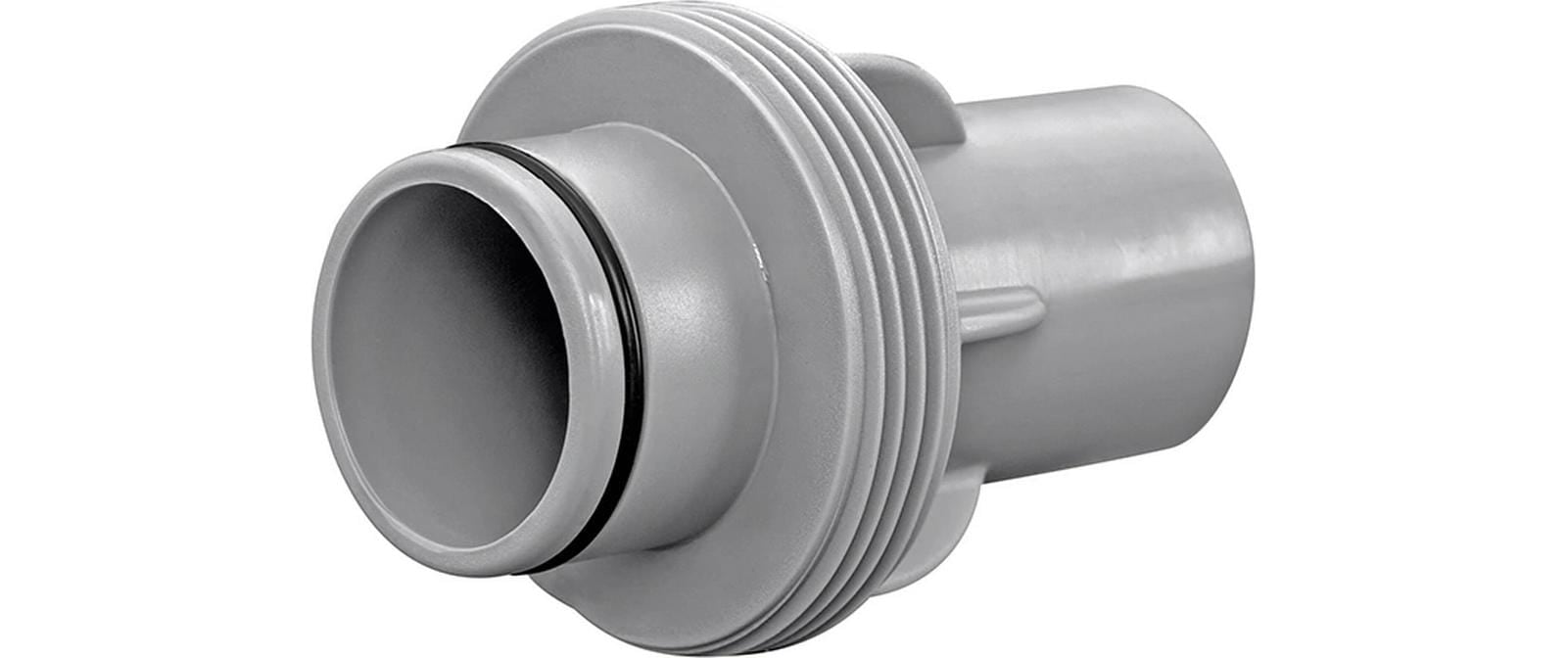 Bestway Système de filtration à sable »6056 l/h« Sandfilterset für Aufstellpools