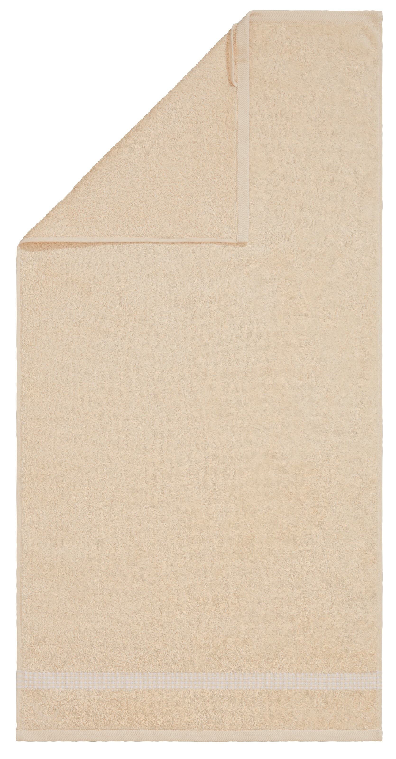 my home Handtuch Set »Kapra, Premium Handtücher, 100% Baumwolle, 500 gr/m², 10-tlg.« Set 10 Stk. Frottier 2 Duschtücher, 4 Handtücher, 4 Gästehandtücher, 5 Jahre Garantie