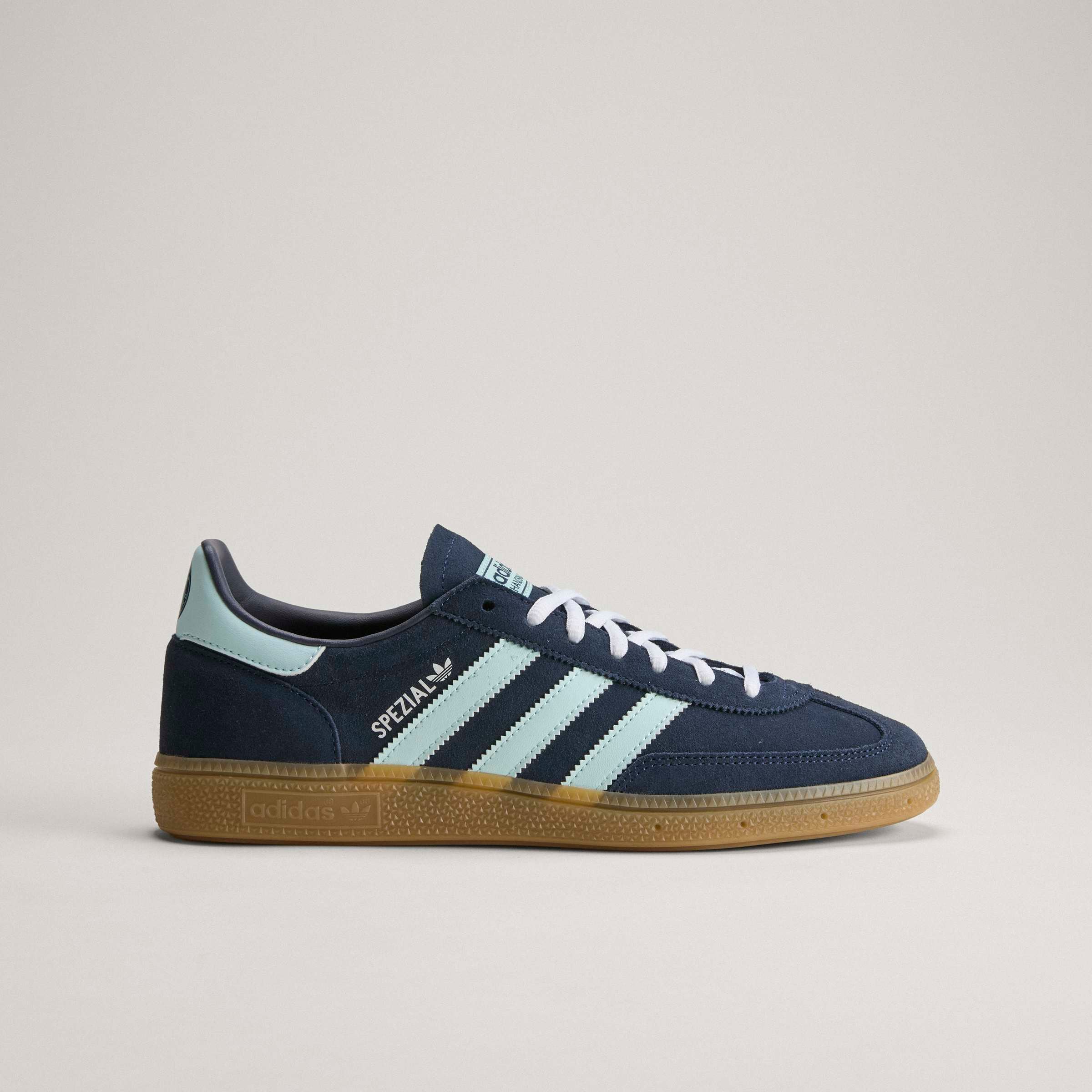adidas Performance Sneaker »HANDBALL SPEZIAL«  Deutschland, Spanien, Italien, Argentinien, Japan, Jamaika, Mexiko,   WM 2026 Edition (Länderschuhe)