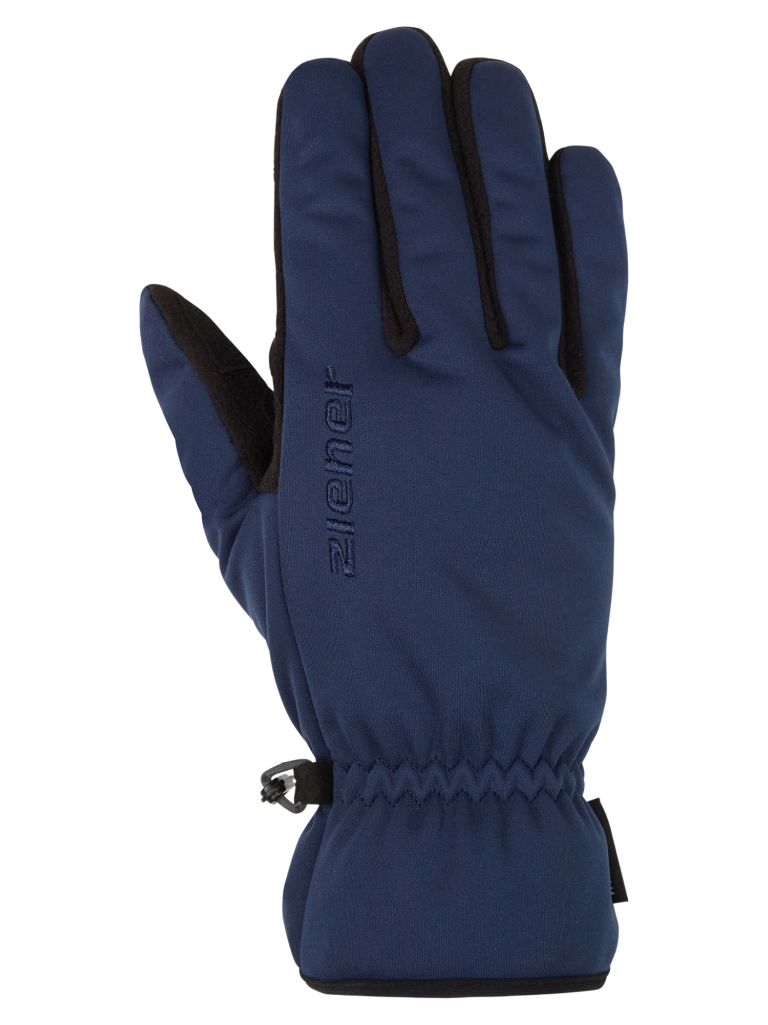 Ziener Multisporthandschuhe »IMPORT-Z glove man«