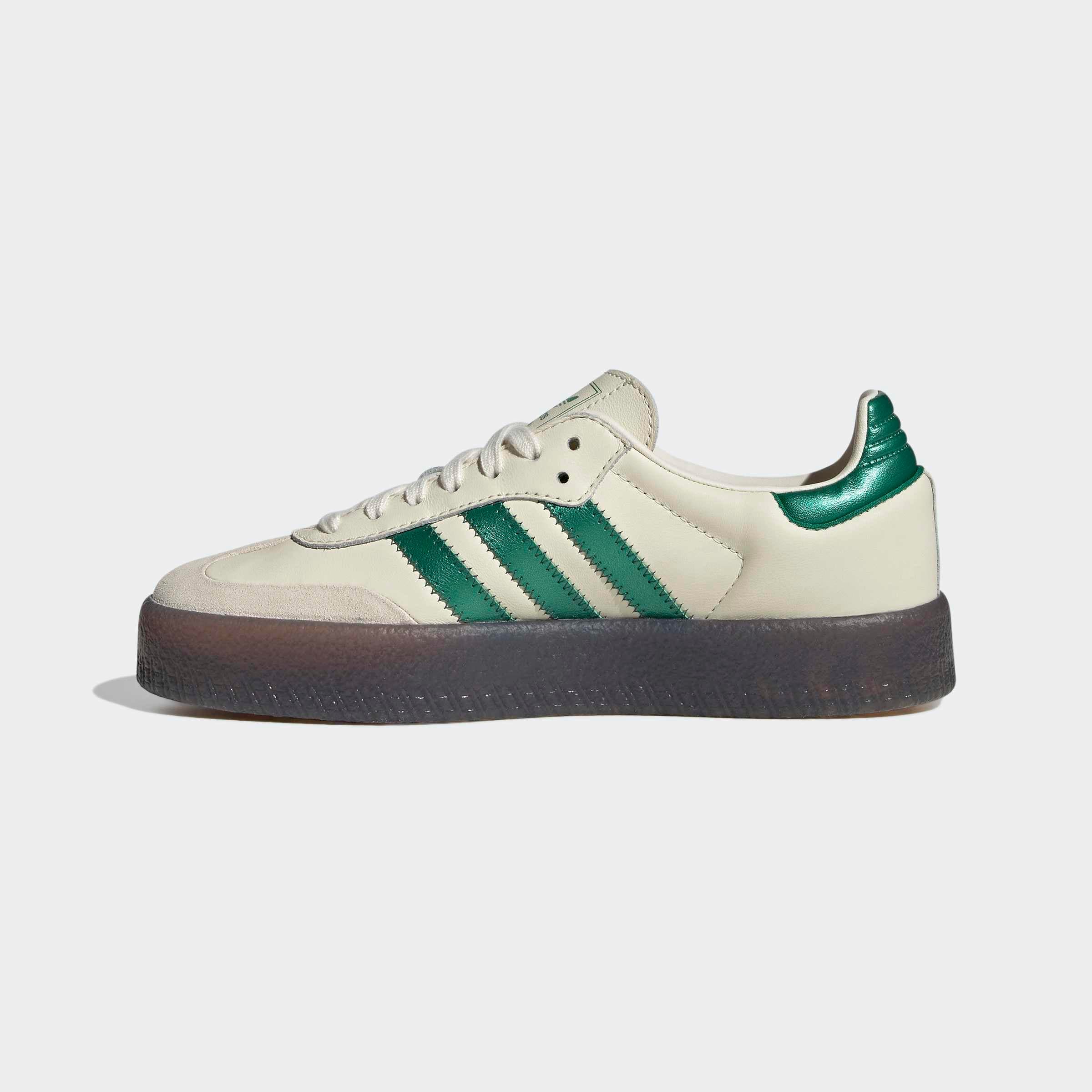 adidas Originals Sneakers »SAMBAE«