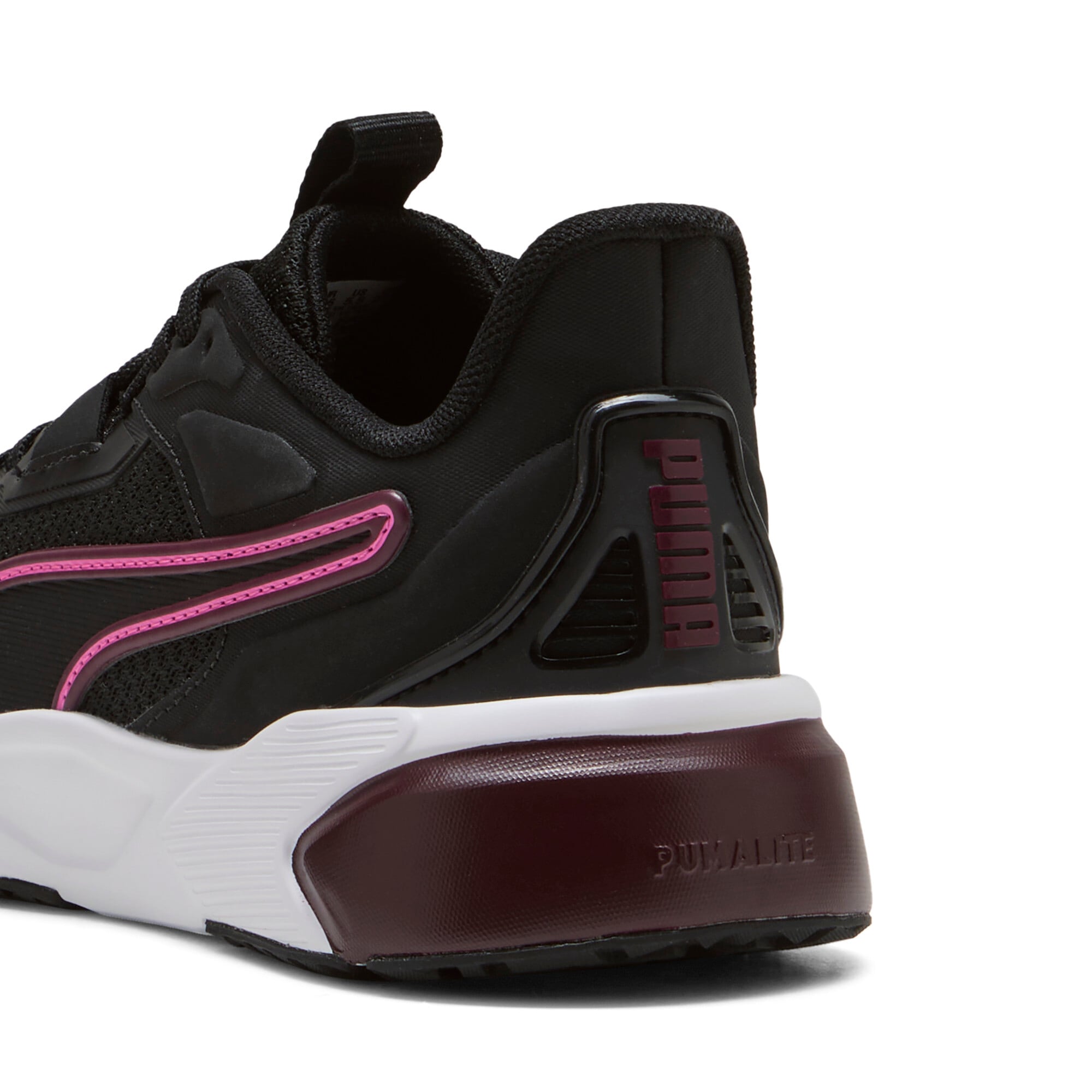 PUMA Trainingsschuh »DISPERSE XT 4«