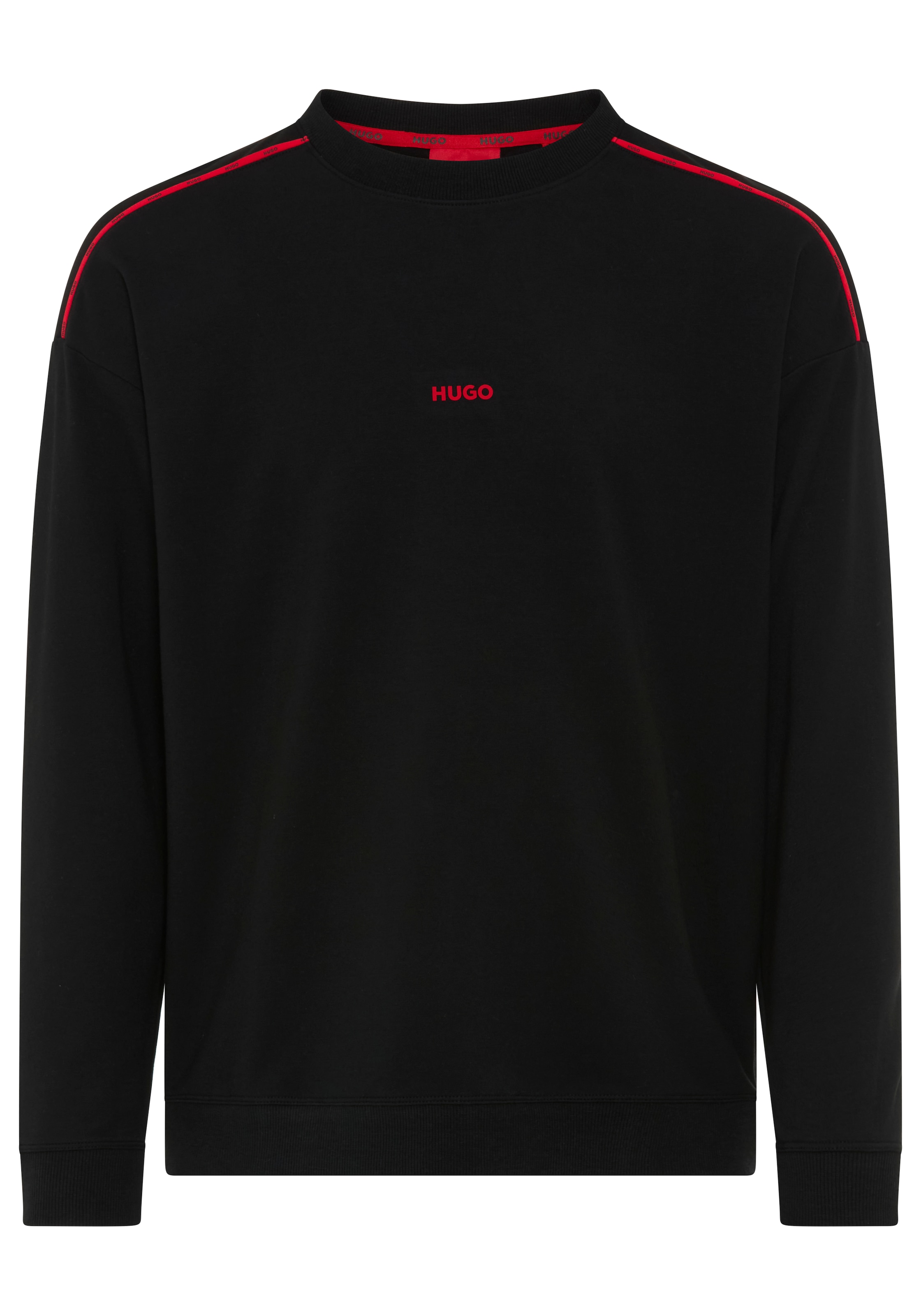 HUGO Underwear Sweat-shirt »NOAH«
