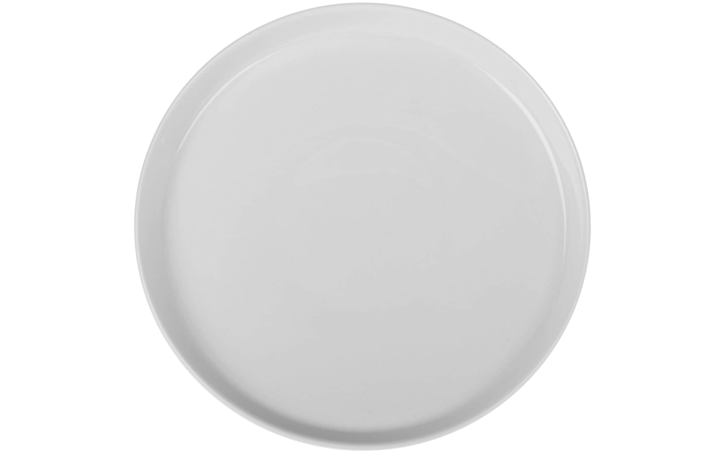 Cocon Geschirr-Set »Bianco 12-teilig«