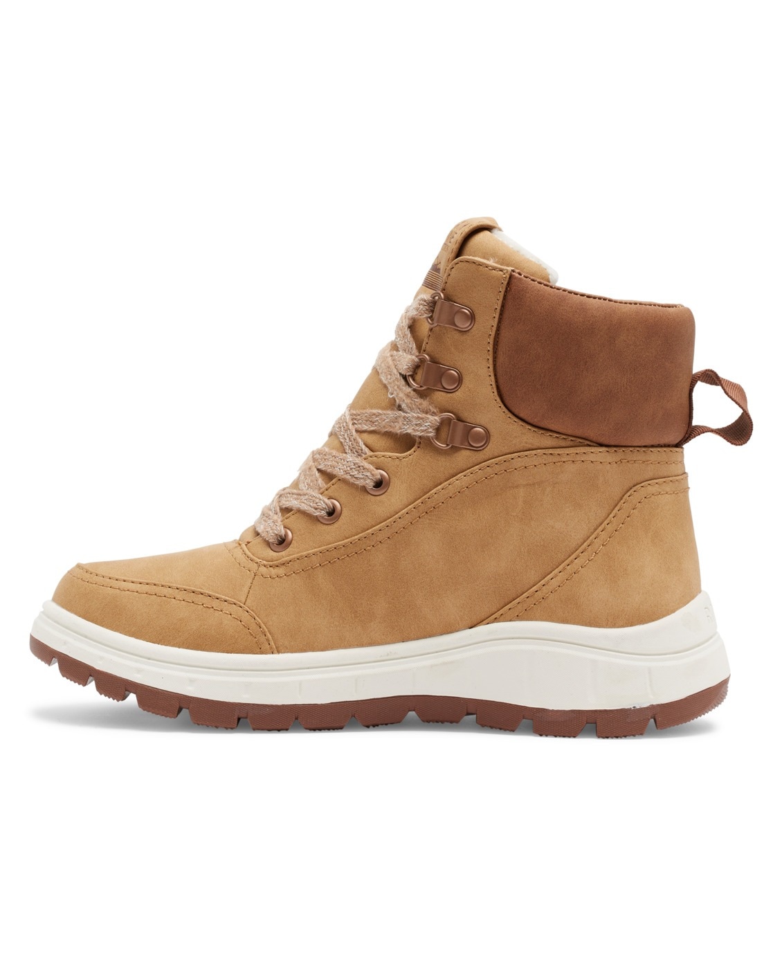 Roxy Stiefel »Karmel«