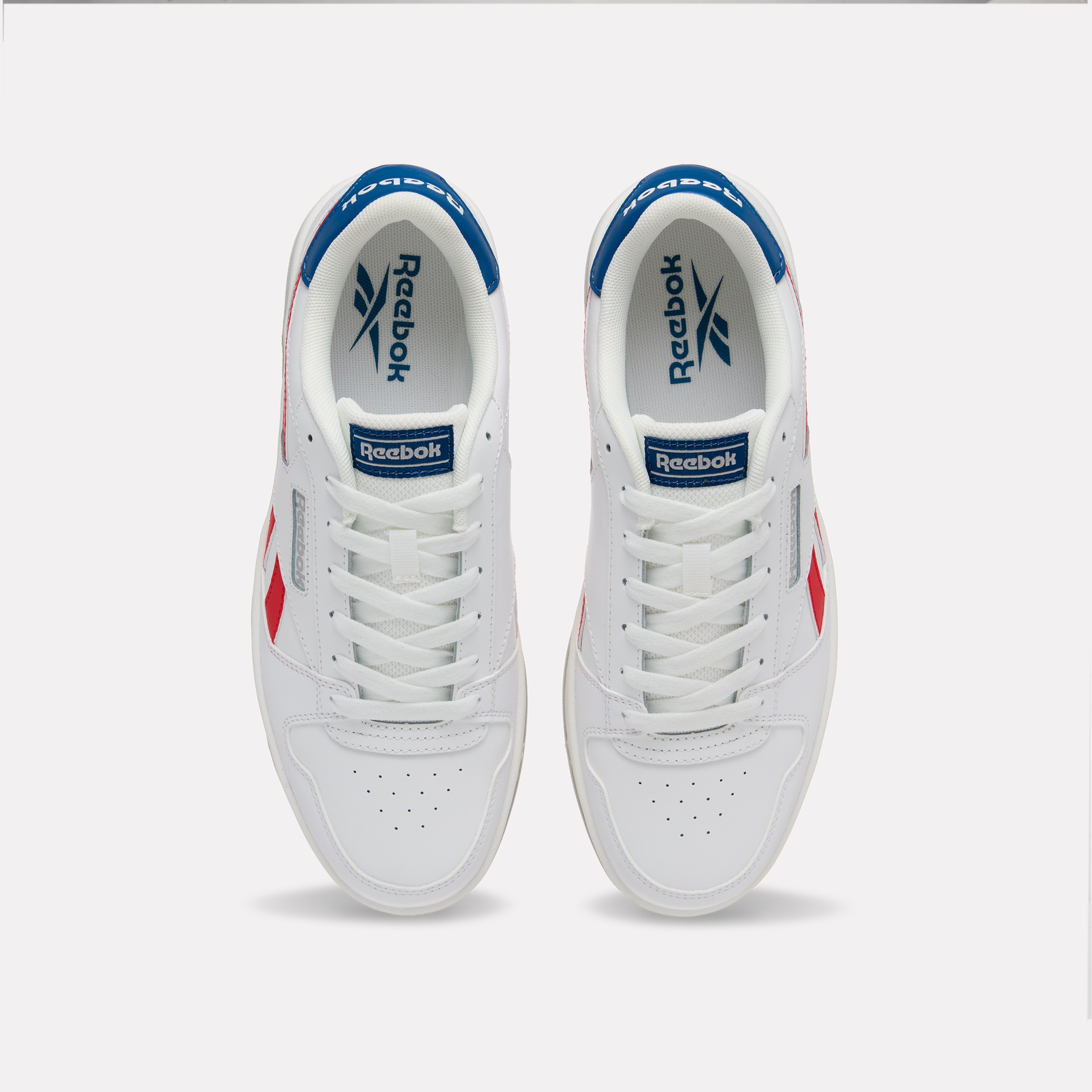 Reebok Classic »REEBOK MATCH PRIME V2«