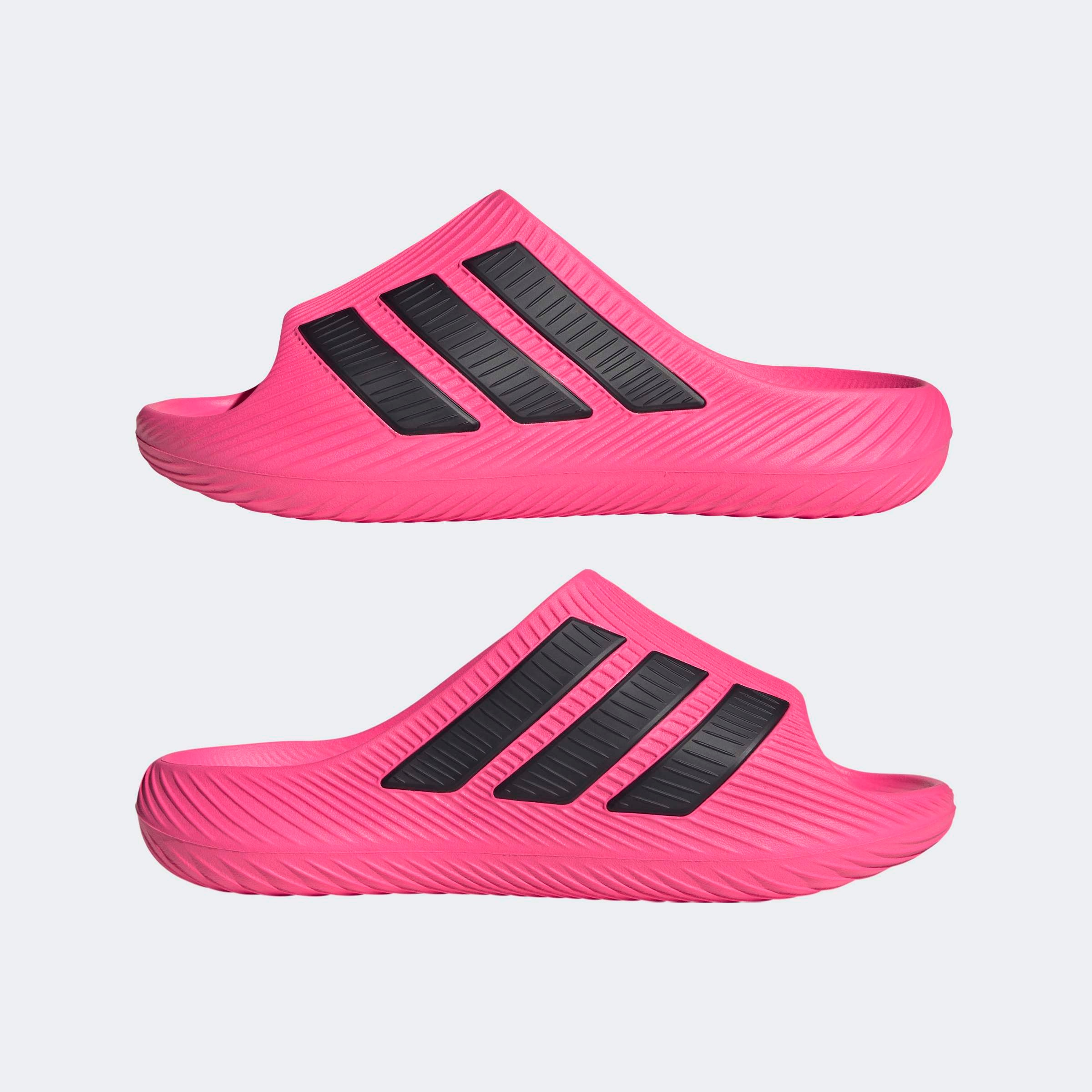 adidas Sportswear Sandale de bain »PURECHILL SLIDES«  claquettes de bain