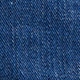 Lee® Straight-Jeans »Legendary« Straight fit