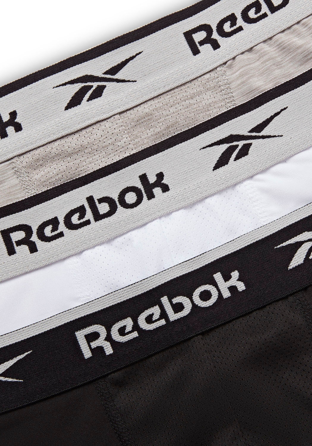 Reebok Tronc »MEDIUM TRUNKS AINSLIE«