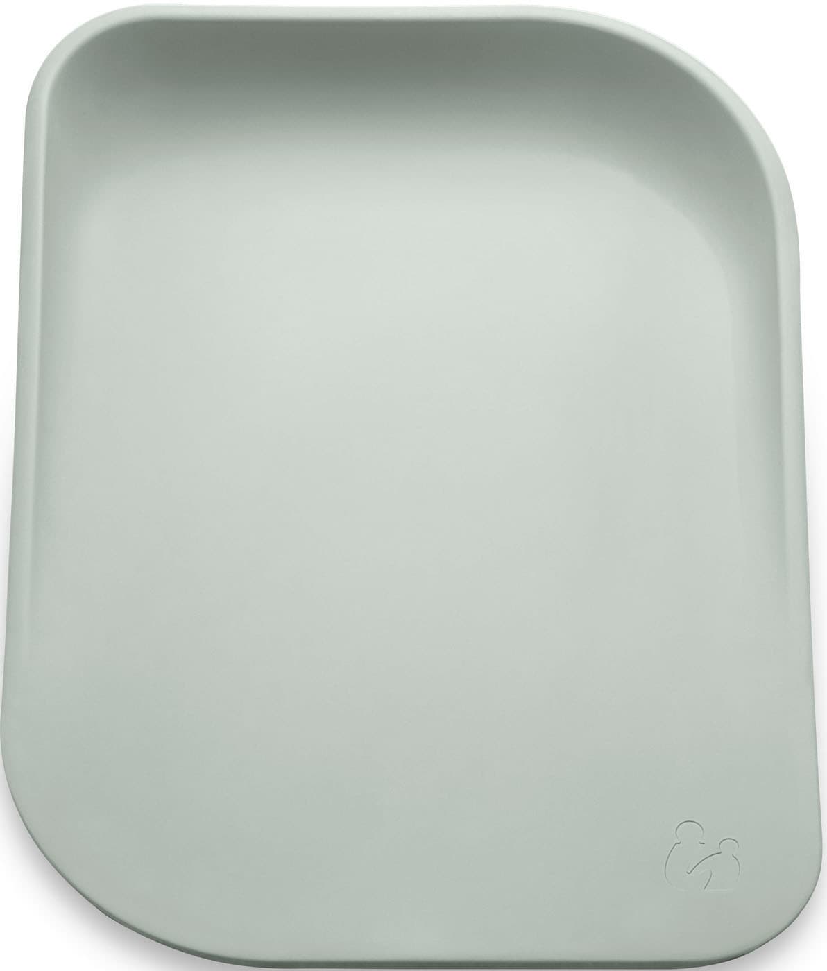 Hauck Wickelauflage »Change N Clean«