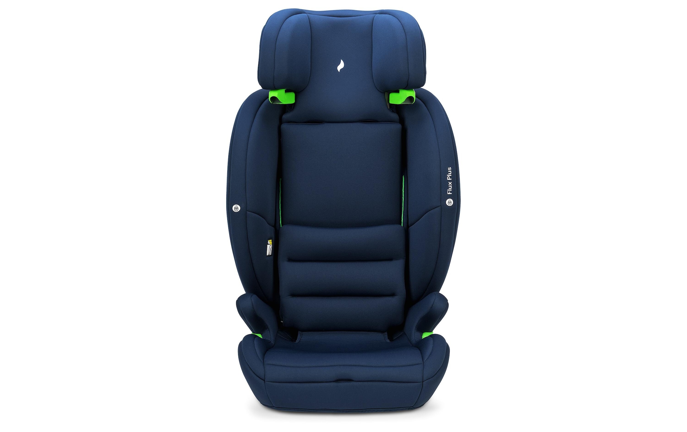 Osann Siège auto pour enfant »Clima«