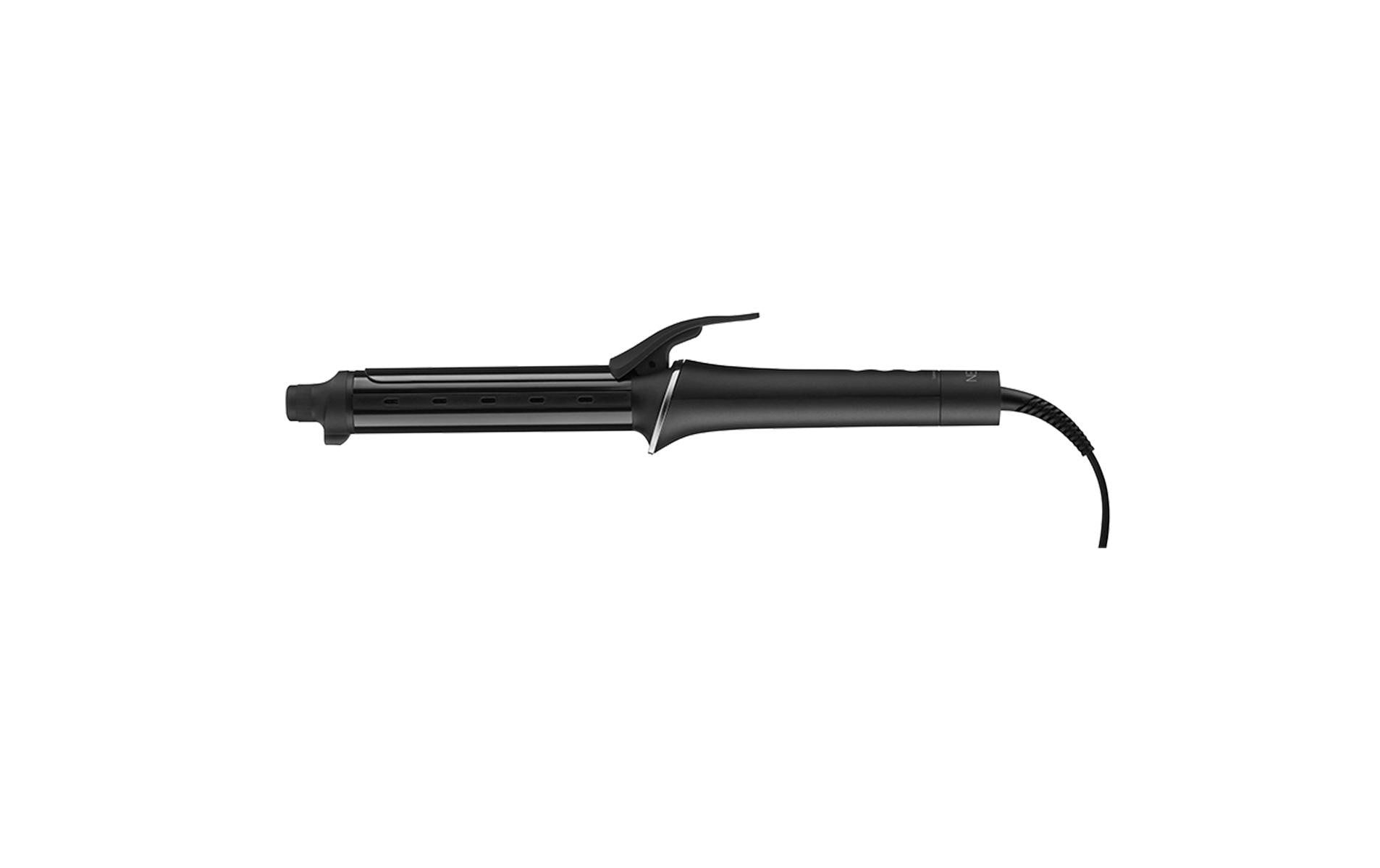 PAUL MITCHELL Fer à friser »Neuro Curl+ 32 mm« Keramik-Lockenstab mit TensionTune-Technologie + SmartSense+ Mikrochip