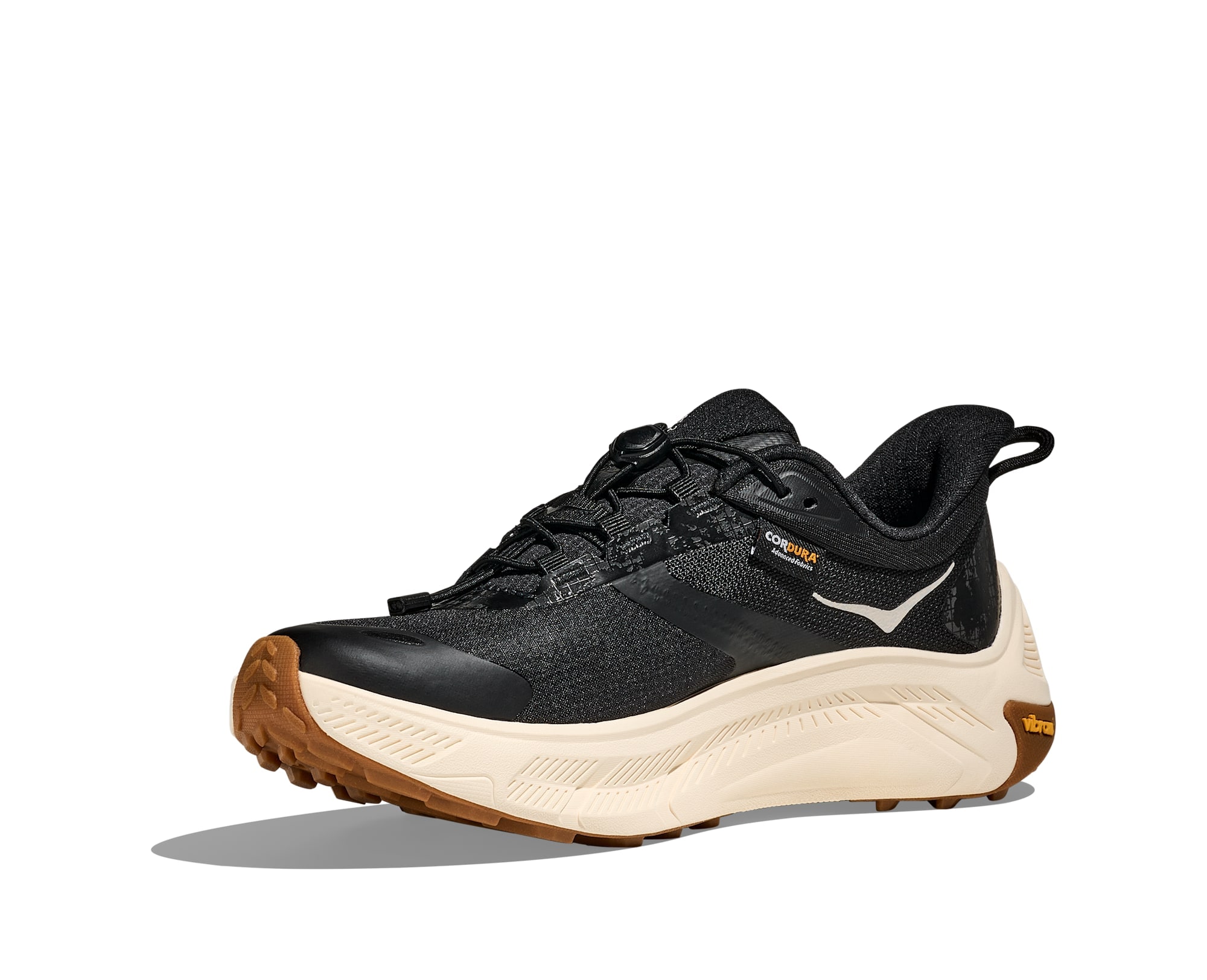 Hoka One One Chaussures de marche »Transport 2«  pour la marche nordique, tige respirante, hauteur basse de la chaussure