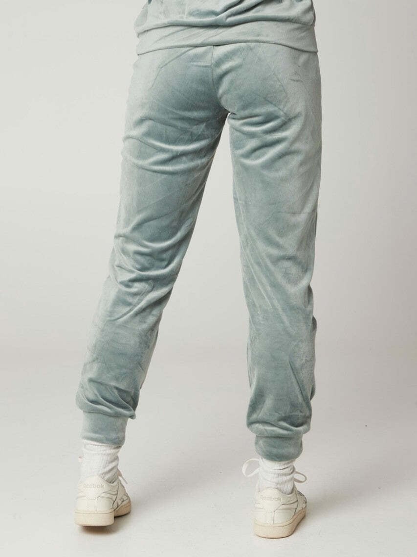 Protest Pantalon de survêtement »Trainerhose PRTSELENE«