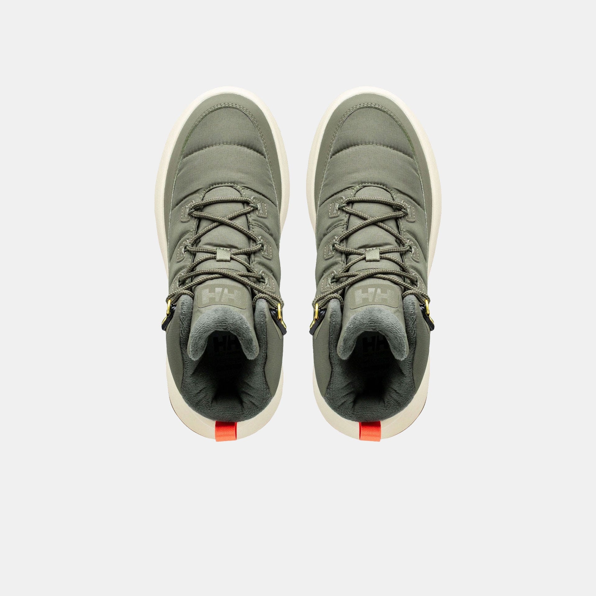 Helly Hansen Bottes d'hiver »W WINTER BLISS BOOT HT«  imperméable, isolant, bottes d'hiver