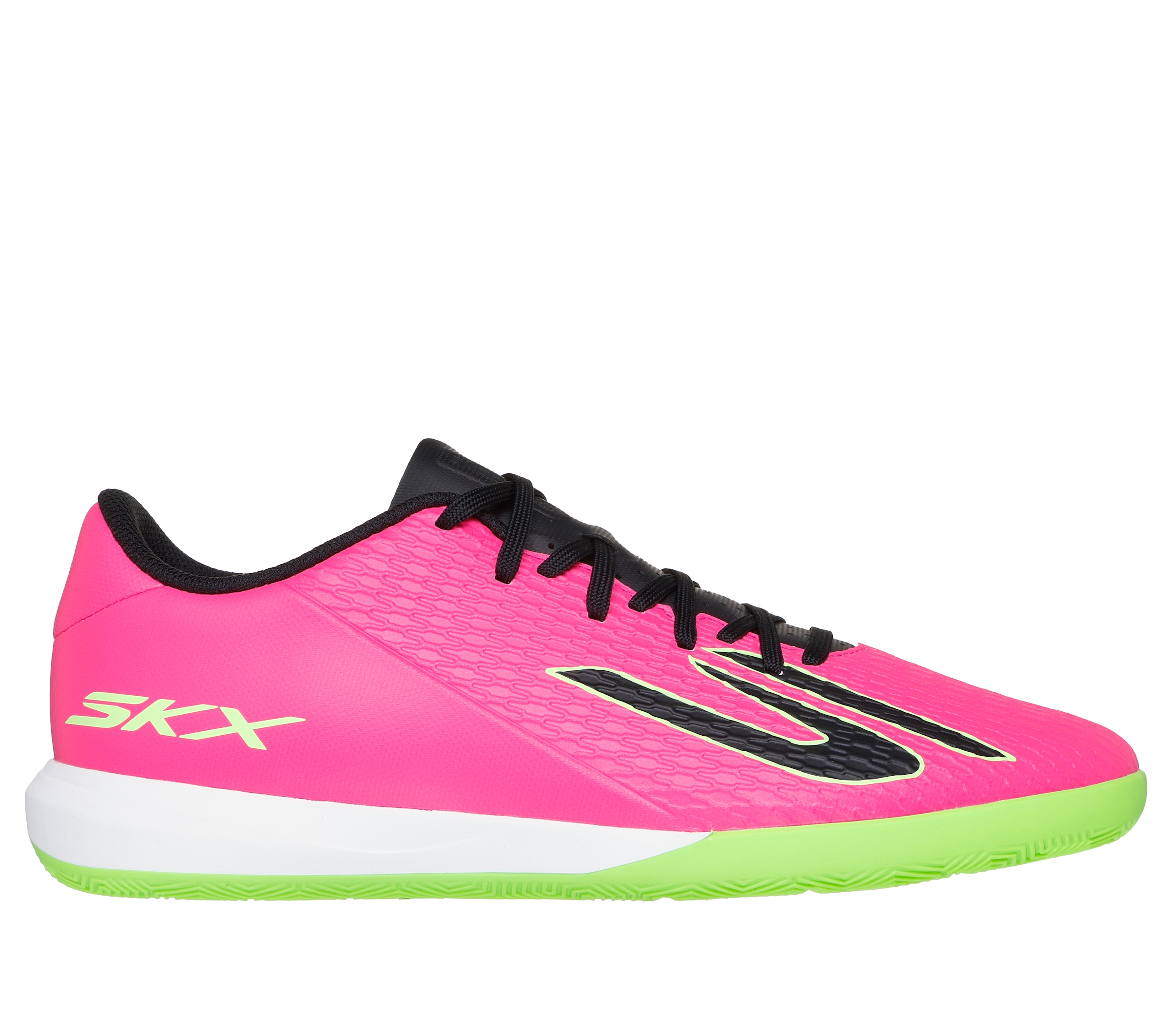 Skechers Chaussure de football »CLUB IC, Go Soccer Mens, Skechers Skx_2 Club Ic«  chaussure de football en salle avec amorti léger Skechers Move Foam™