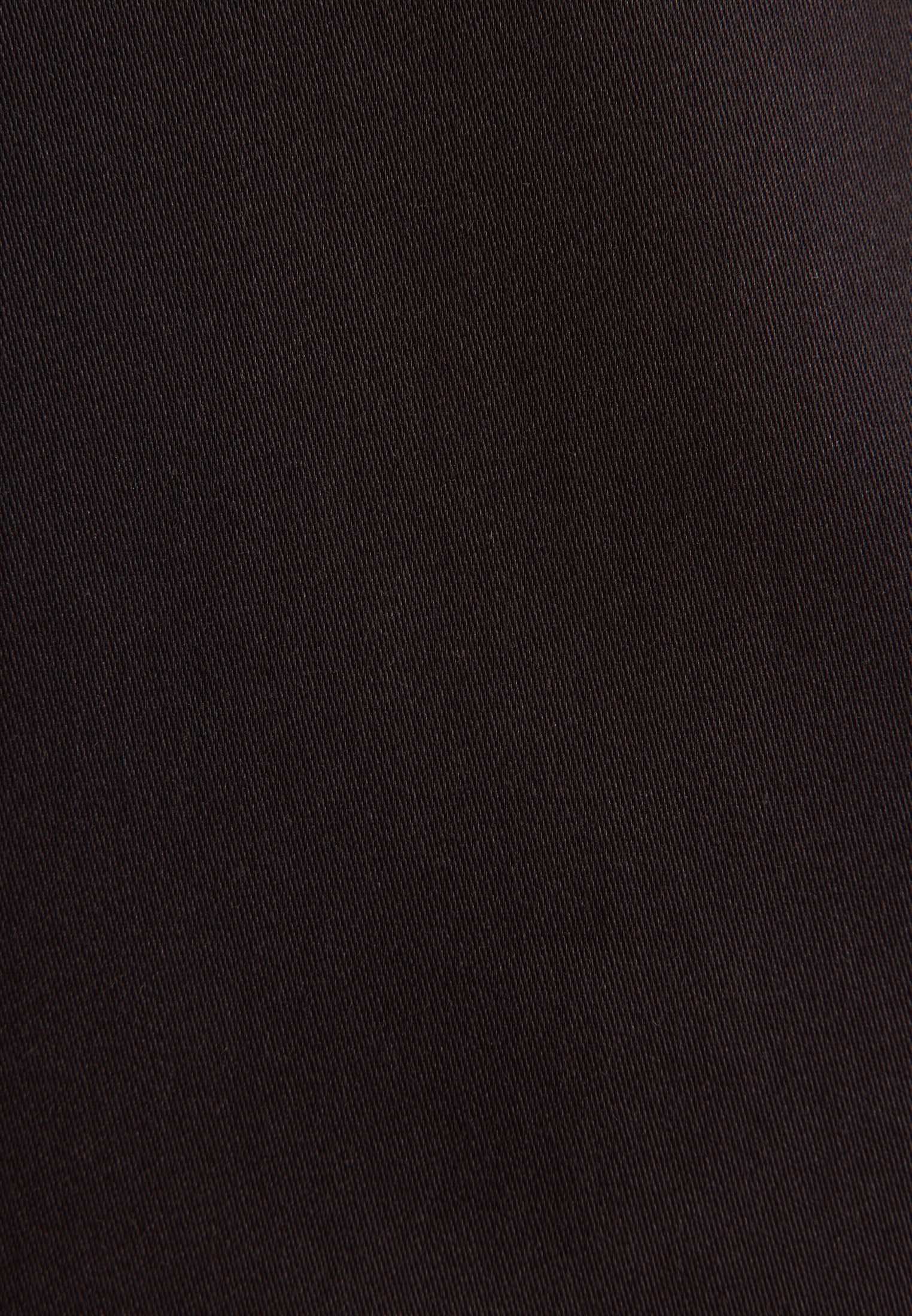 seidensticker Chemise d'affaires »Schwarze Rose« col Kent uni X-Slim 1/1