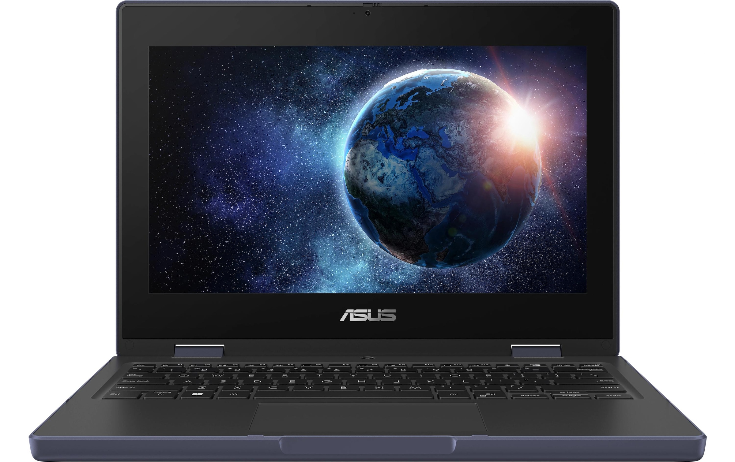 Asus Ordinateur portable »BR1104FTA-NS0078X« / 11,6 ″ Intel