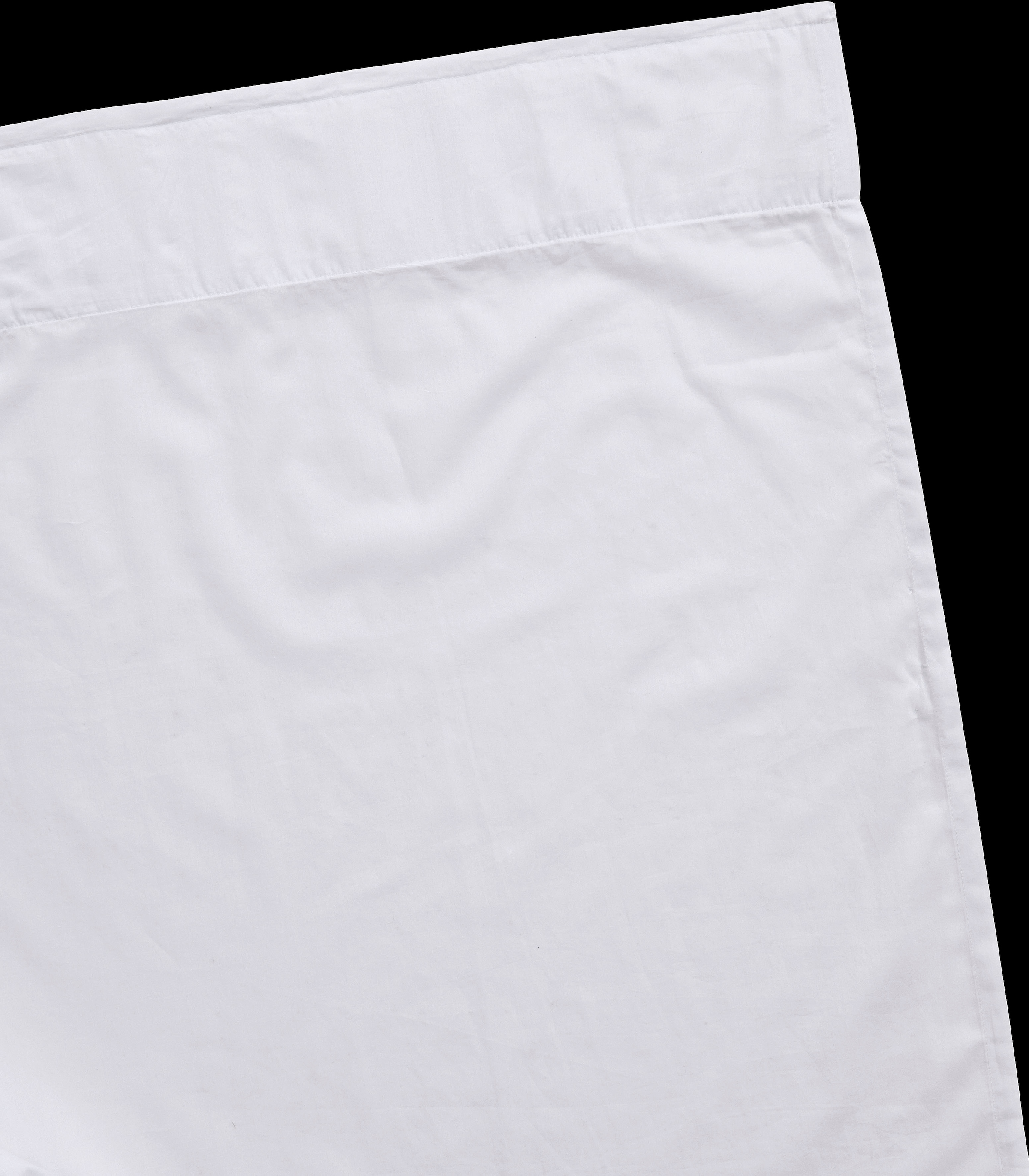 Bruno Banani Gardine »Nevalla« Multifunktionsband 1 Stk. tlg. Schal mit Farbverlauf, moderner Hingucker, Vorhang, jedes Zimmer,