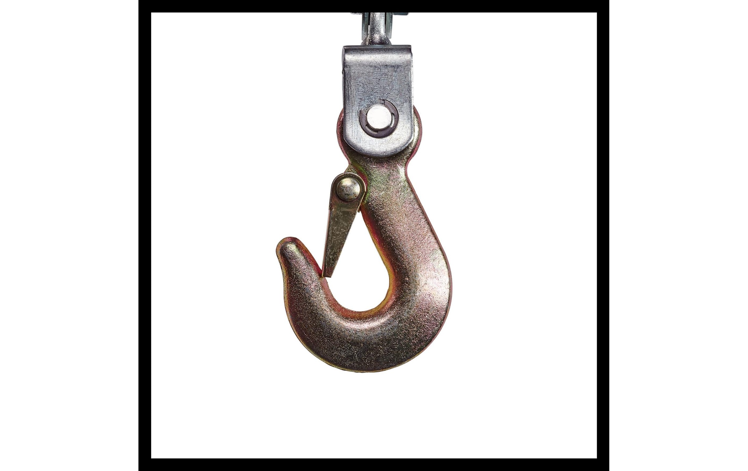 Einhell Seilzug »TC-LW 1000 1000 kg«