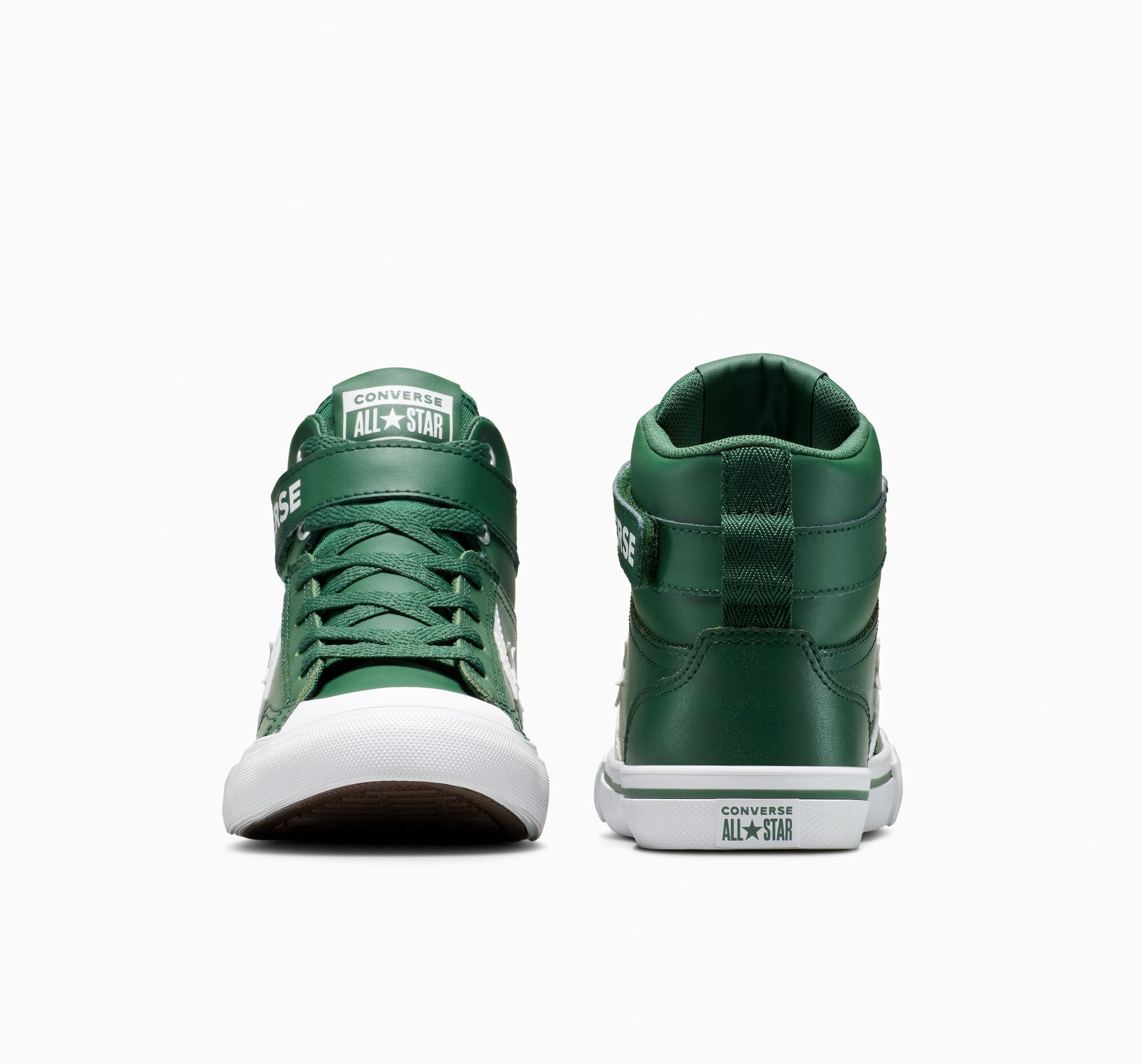 Converse Sneakers »PRO BLAZE STRAP«